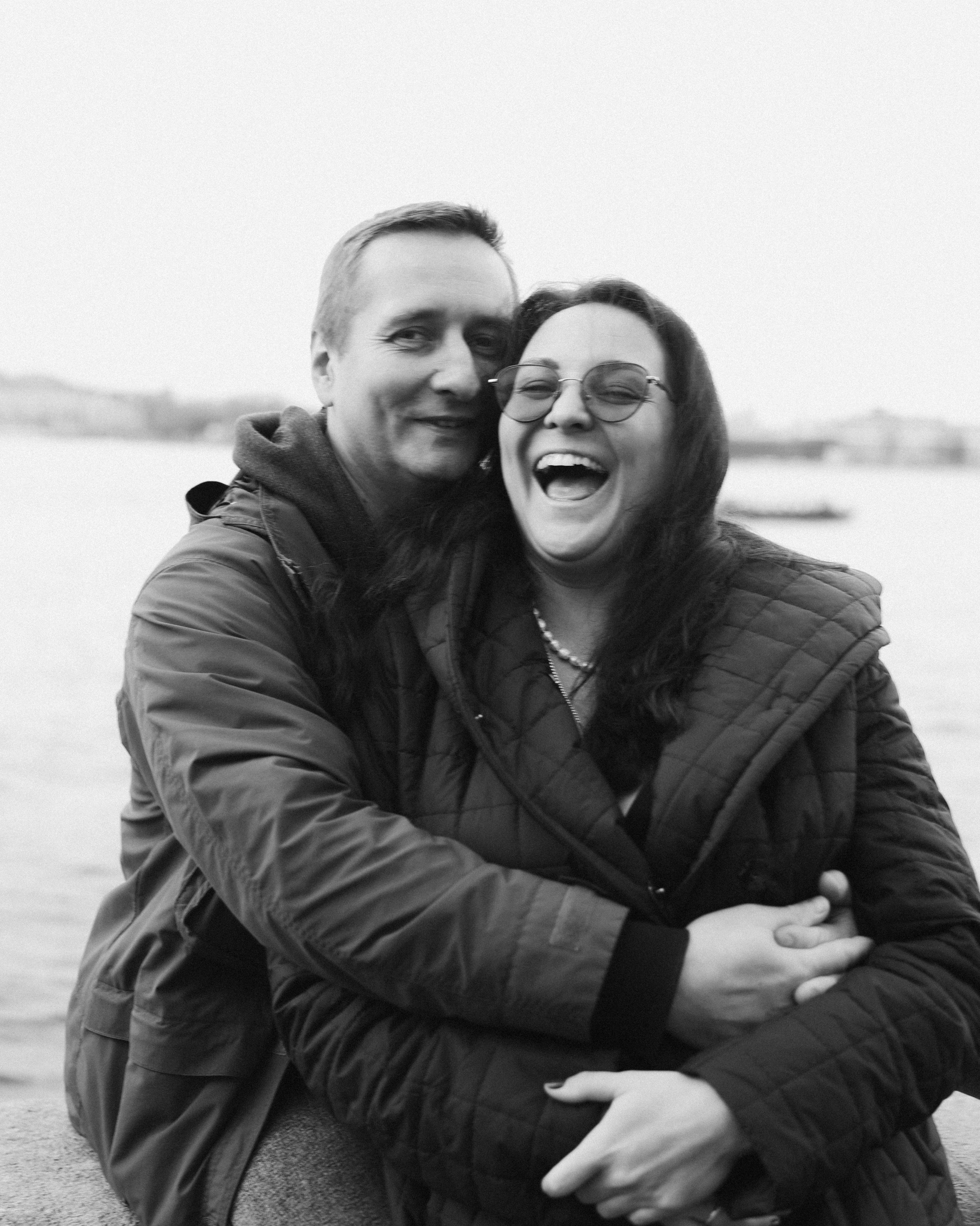 СВАДЕБНОЕ ПОРТФОЛИО. Фотограф НатаФото (Наталья Яковенко) Дмитров Москва Питер