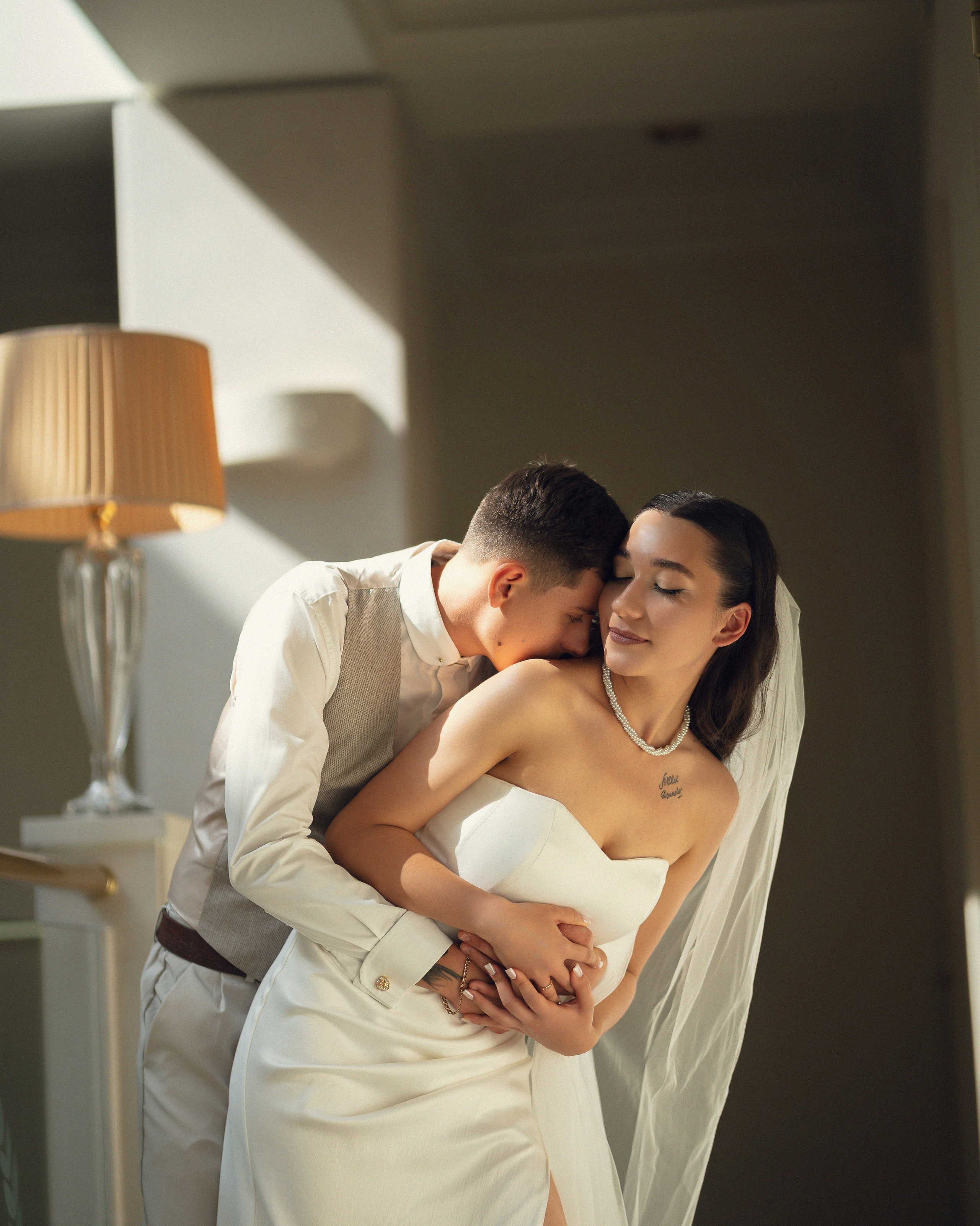 Свадебные фотосессии. Фотограф, видеограф Пятигорск, Ставрополь, Ессентуки, Petlyakovs_photo