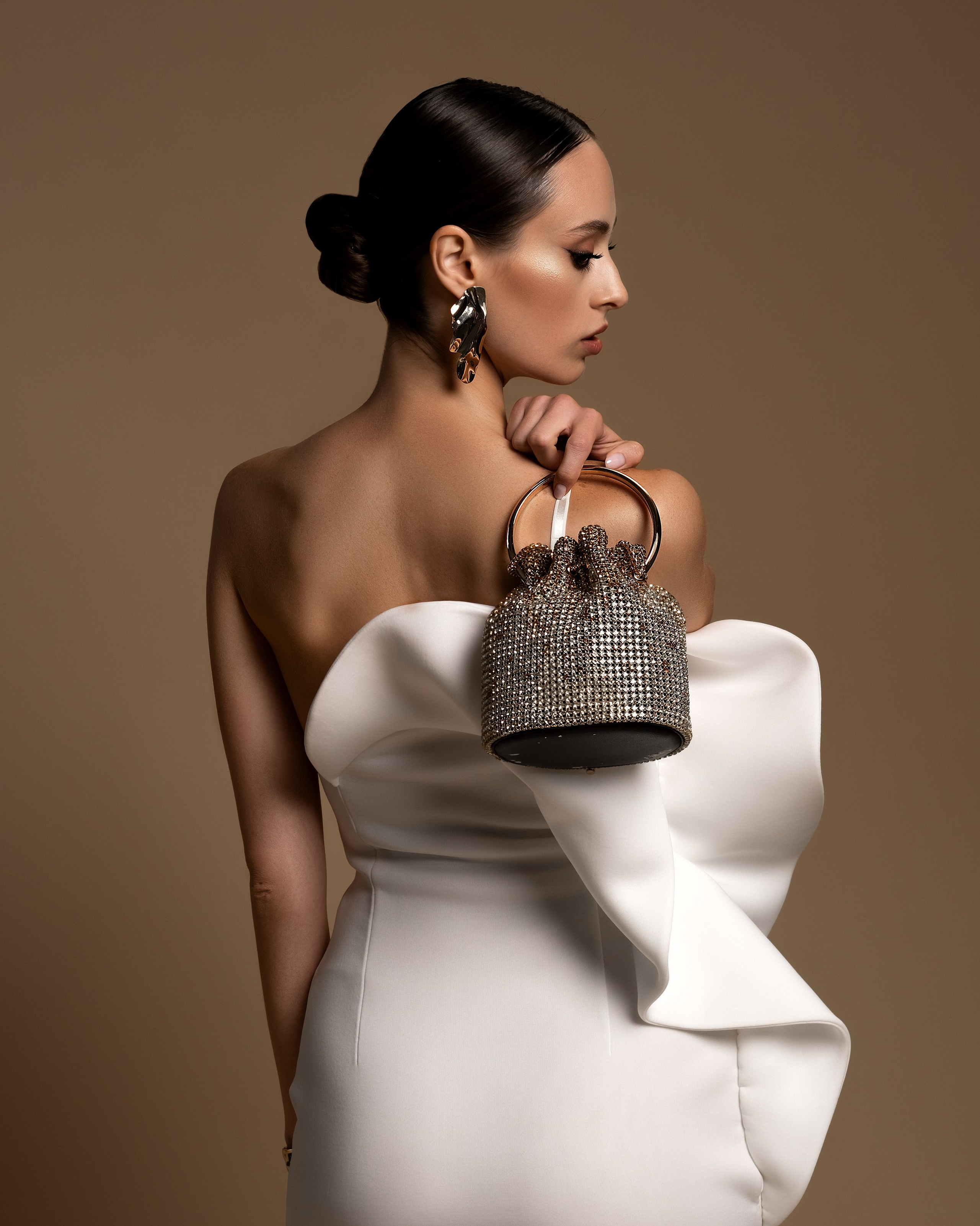 Цены на фотосъемку и видеосъемку