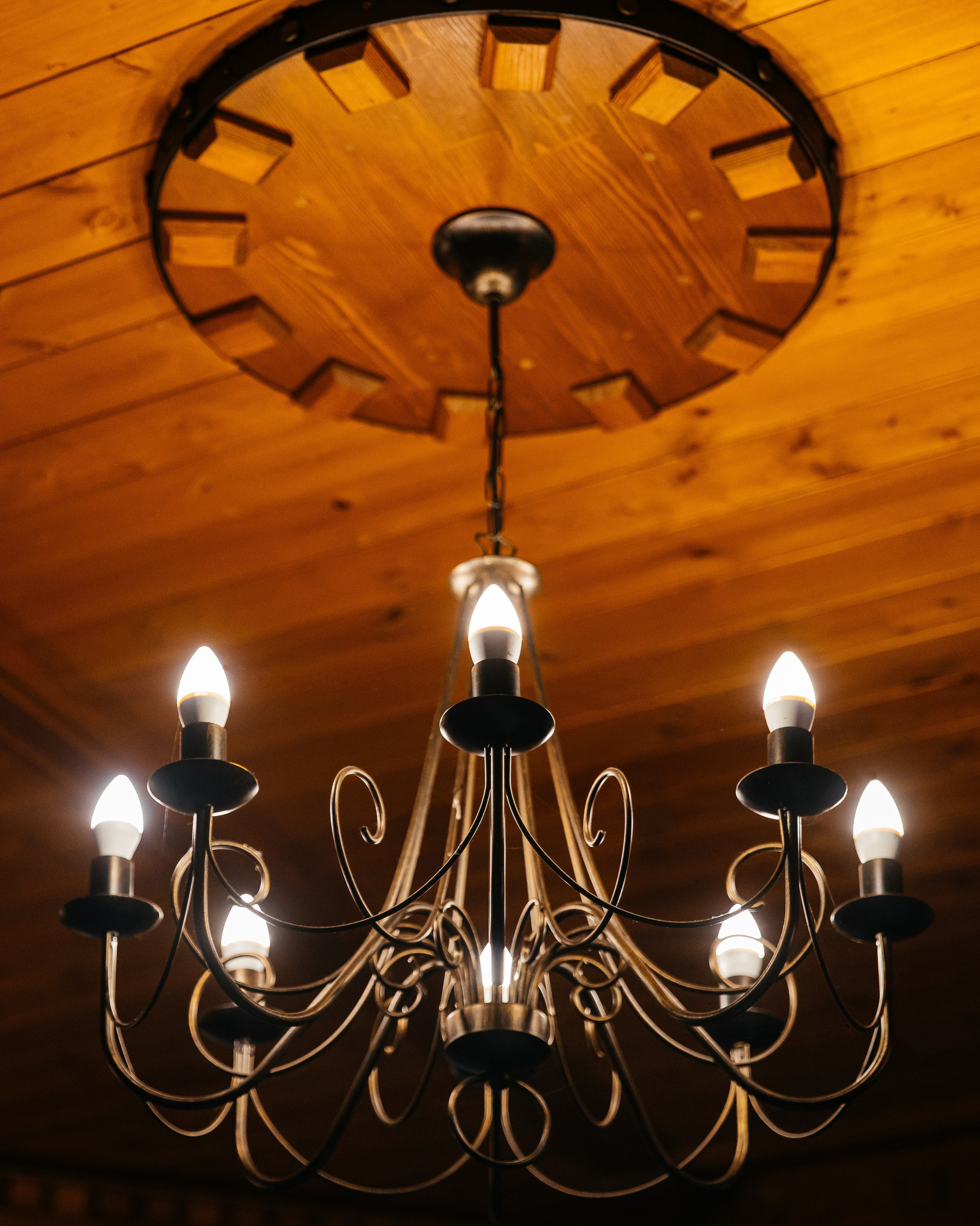 ЛЕСОПАРК | Загородное кафе