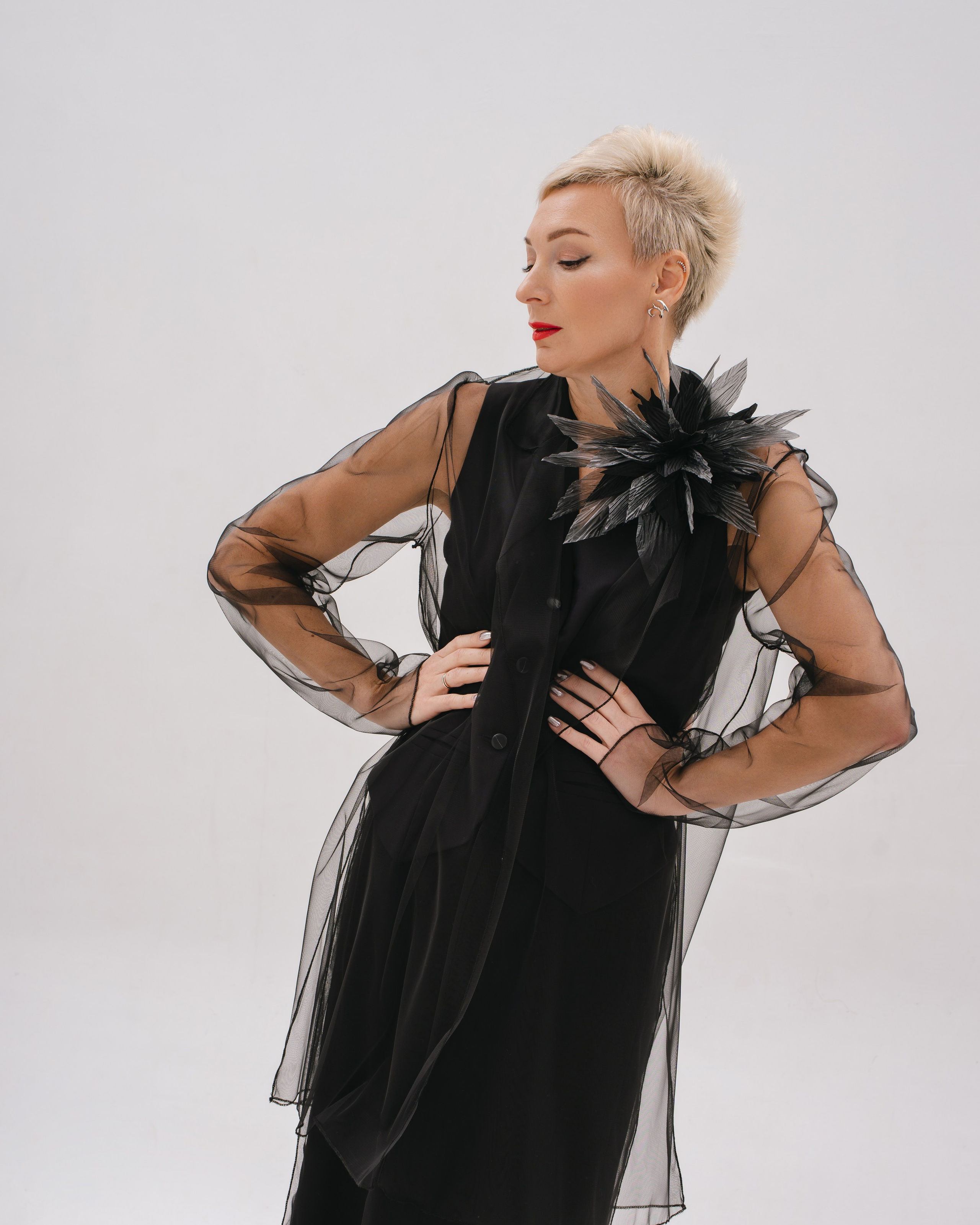 Услуги. Фотограф в Самаре Оксана Кин