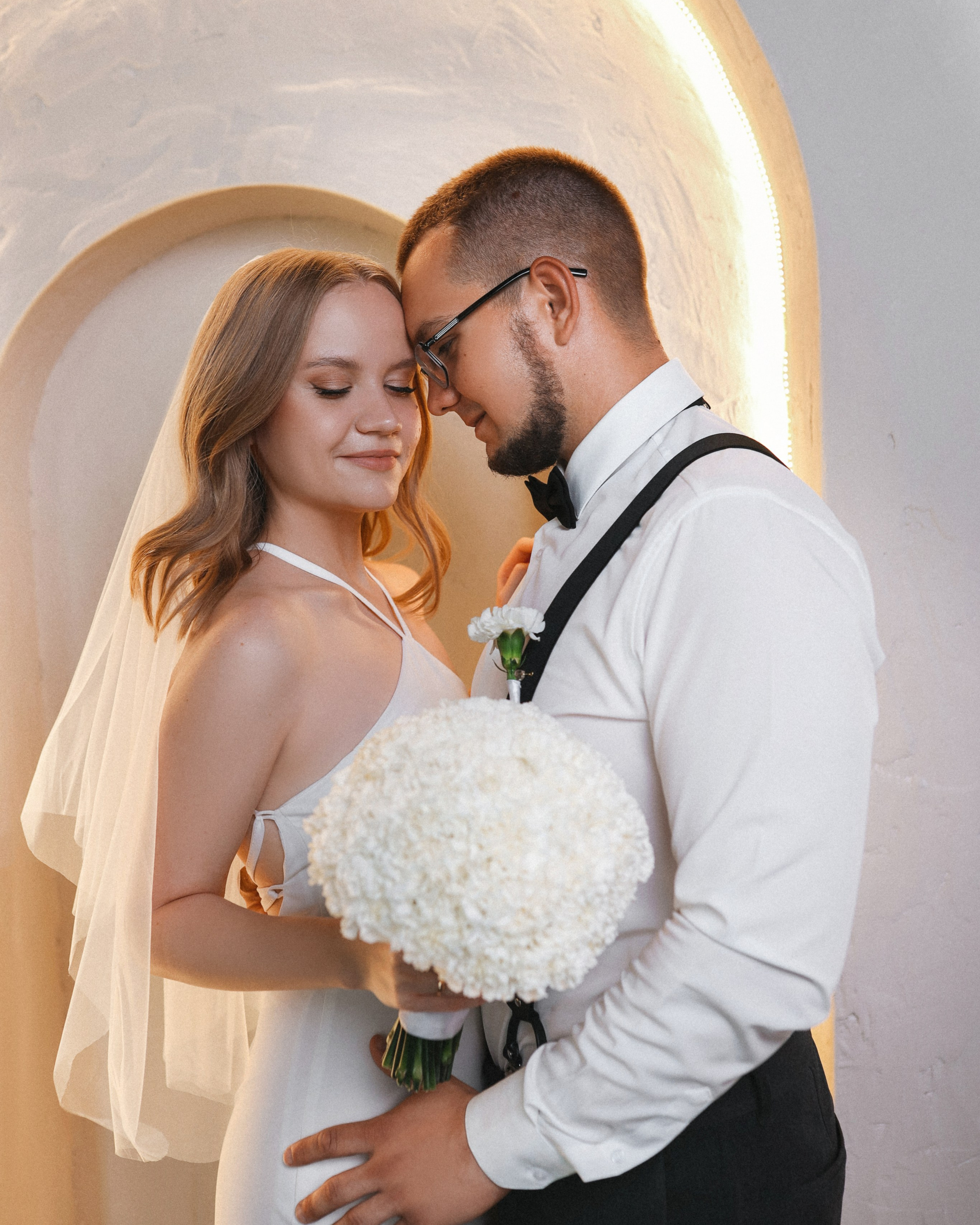 ПРАЙС СВАДЬБЫ. Мария Князева — эксперт по личному бренду — фотограф Воронеж