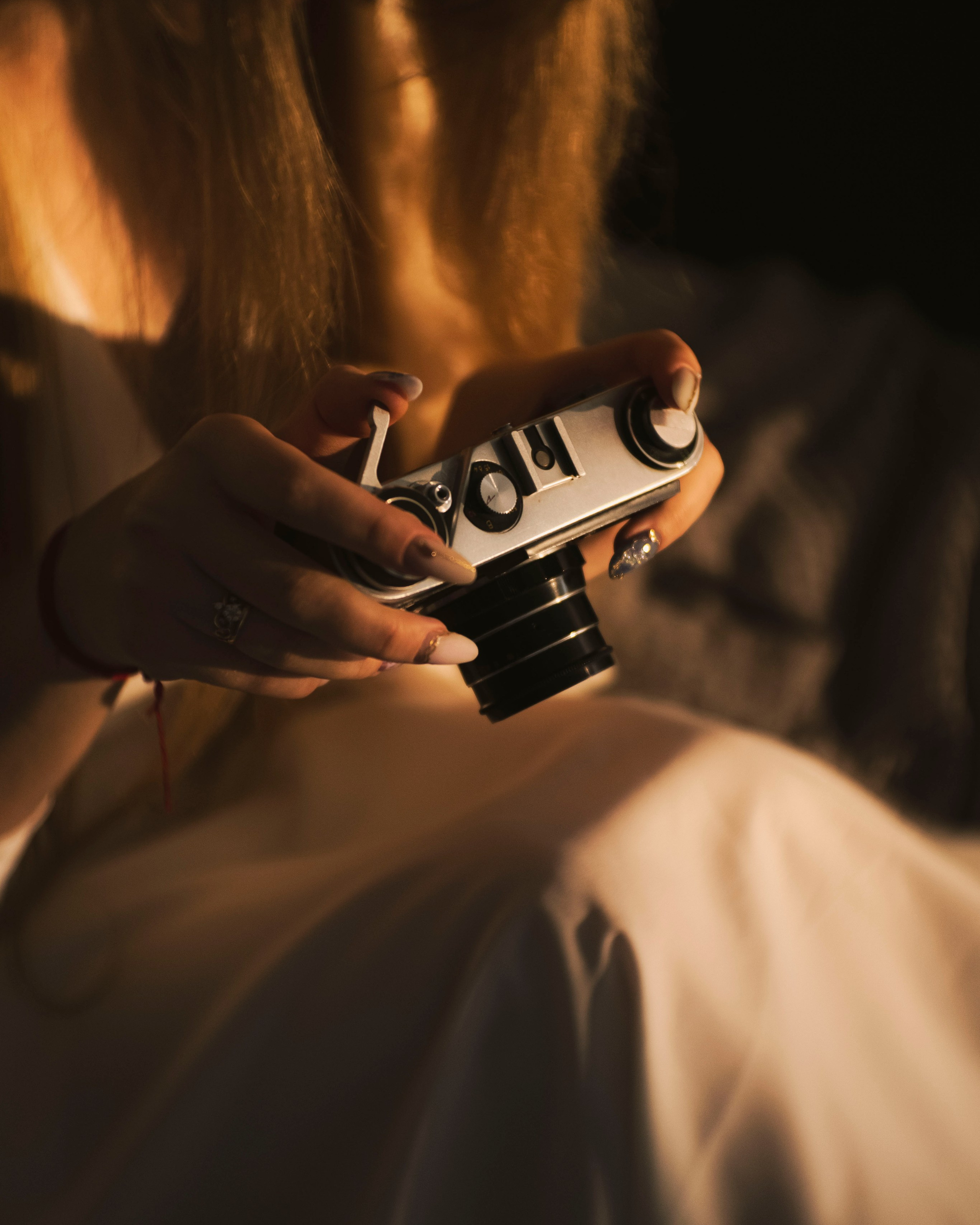 Консультация. Фотограф Димитровград Казань Валерия Владимиркина