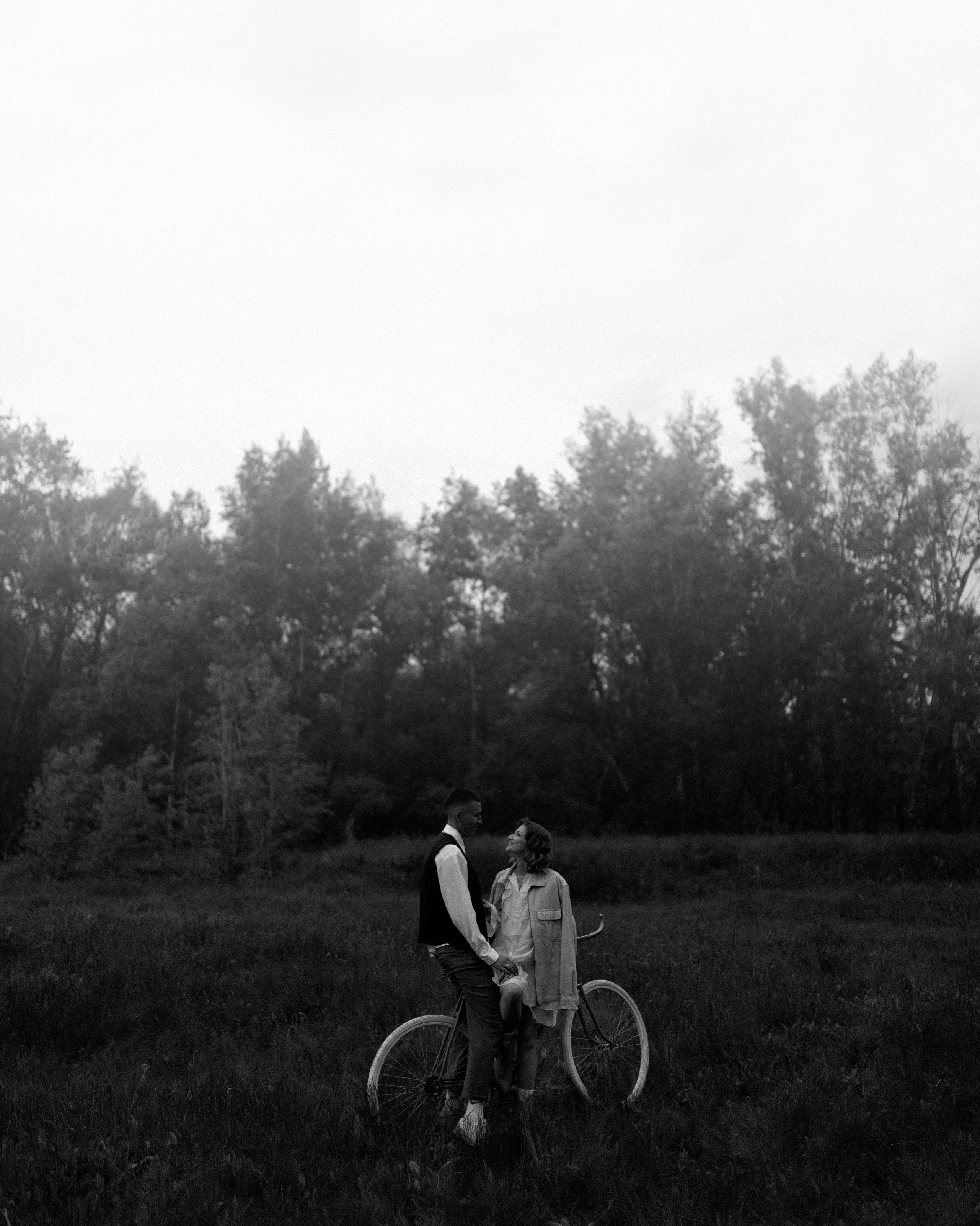 Услуги фотографа в г. Оренбурге. Стоимость и условия. Фотограф Ольга Харлашина г. Оренбург