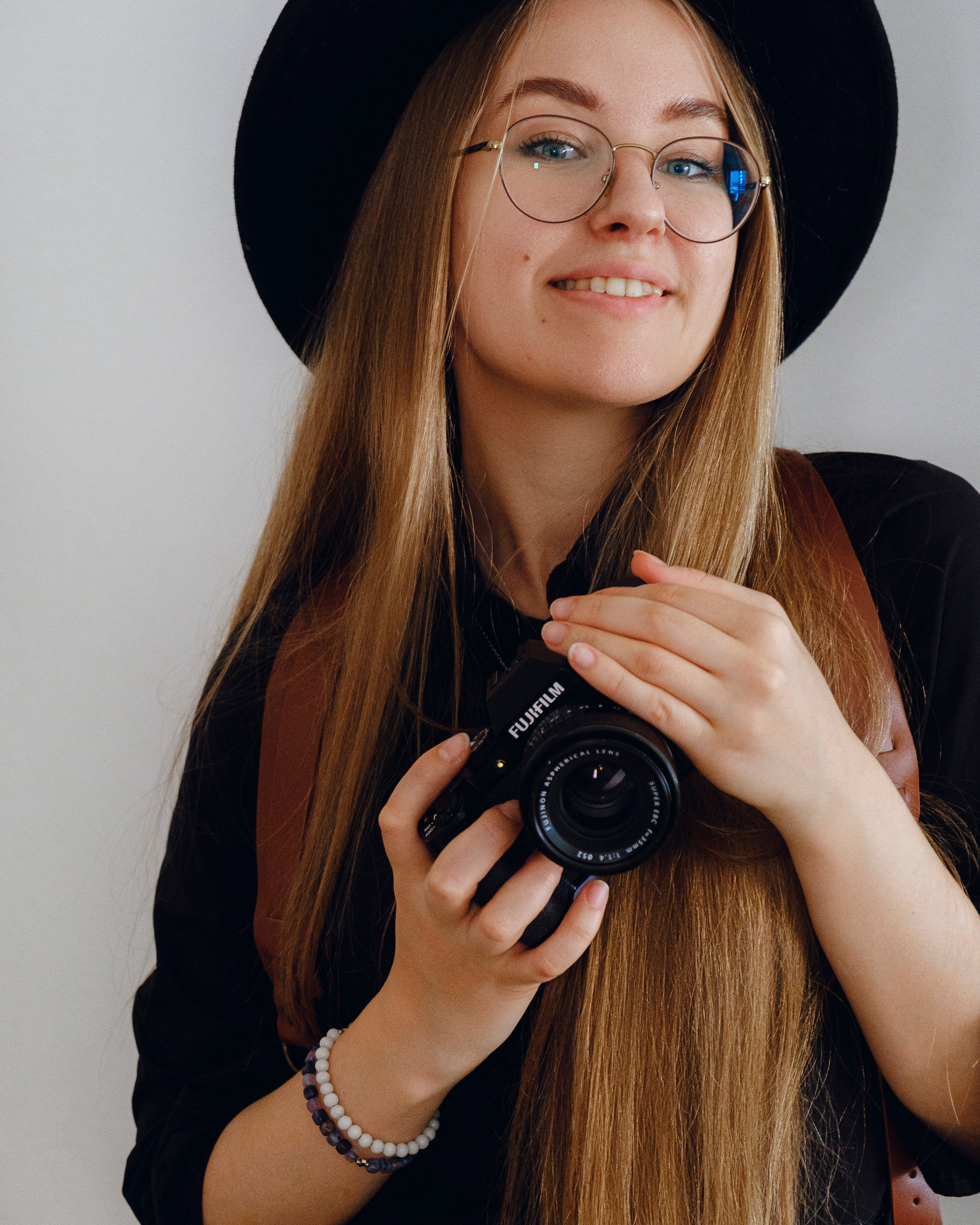 КОНТАКТЫ. Фотограф Мария Хлебникова Санкт-Петербург Москва