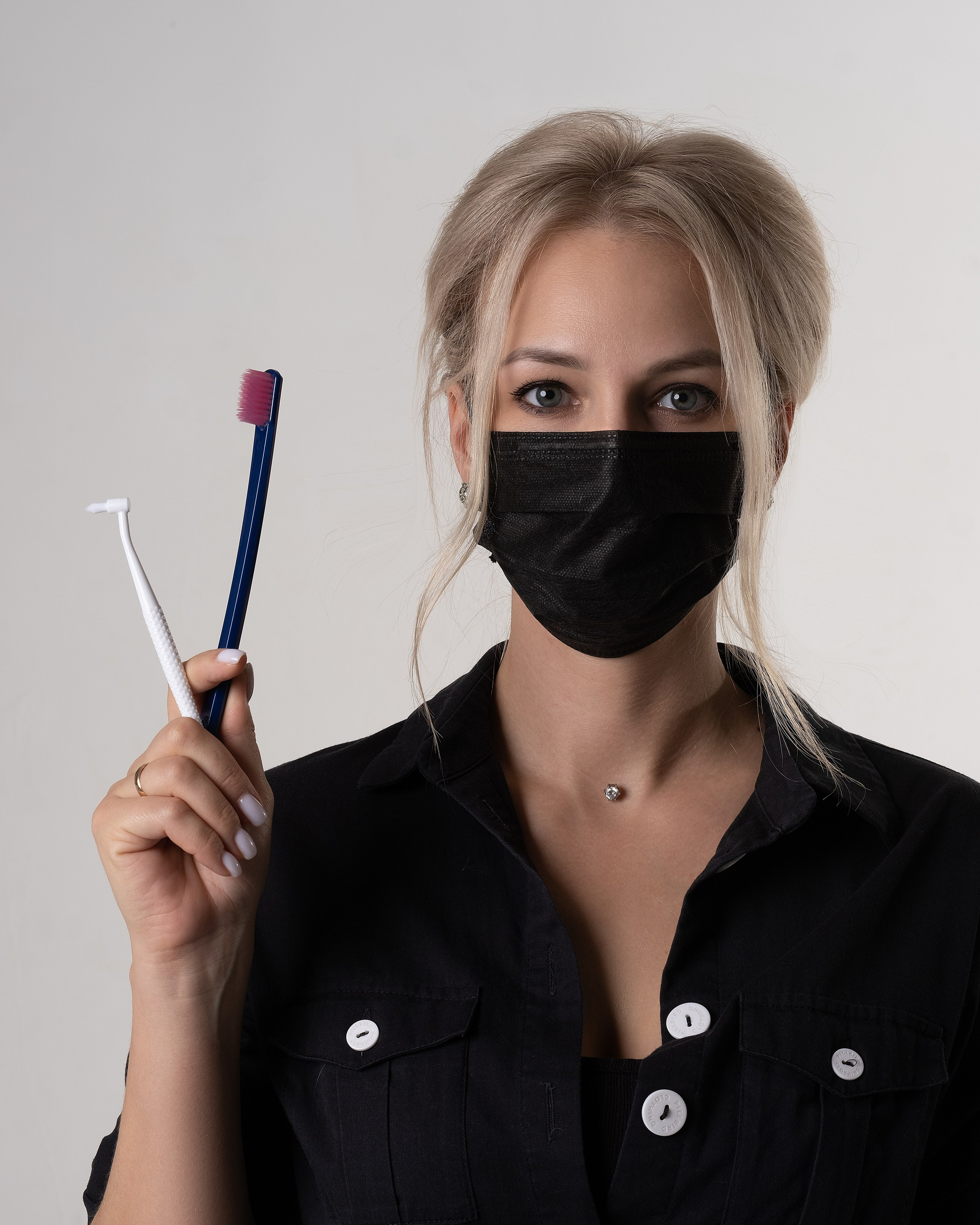 Цены на фотосъемку и видеосъемку