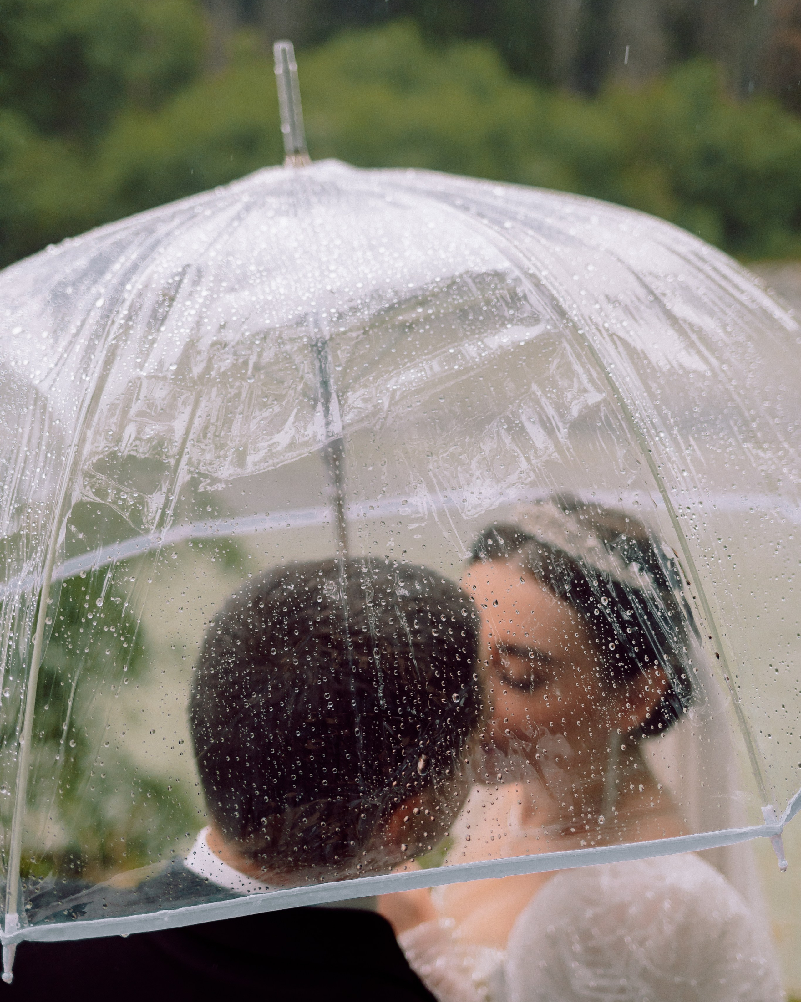 Портретный, семейный и репортажный фотограф в Ставрополе Ульяна Доценко