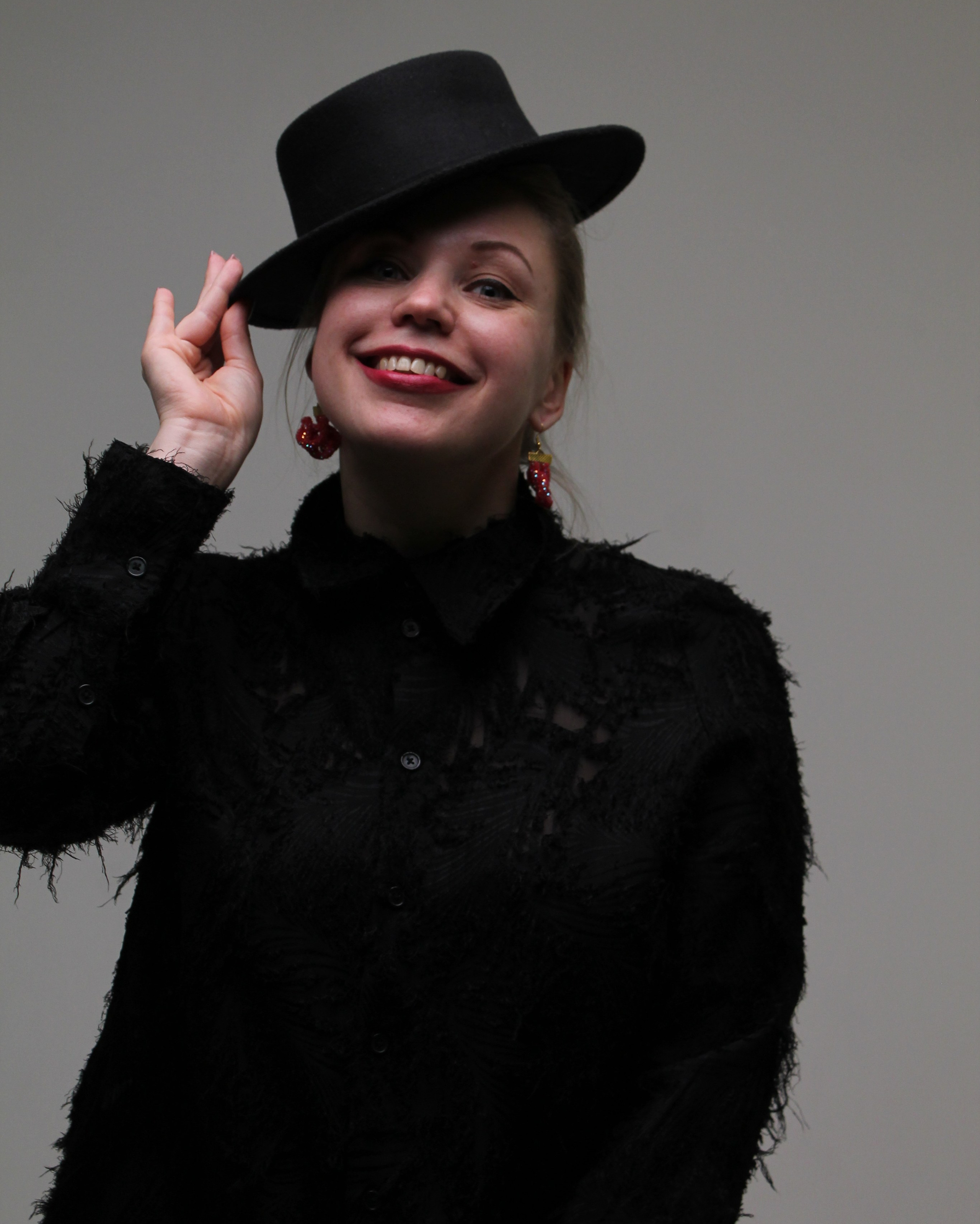 Услуги. Удачин Артём | Портретный фотограф в Санкт-Петербурге | Репортажная съёмка