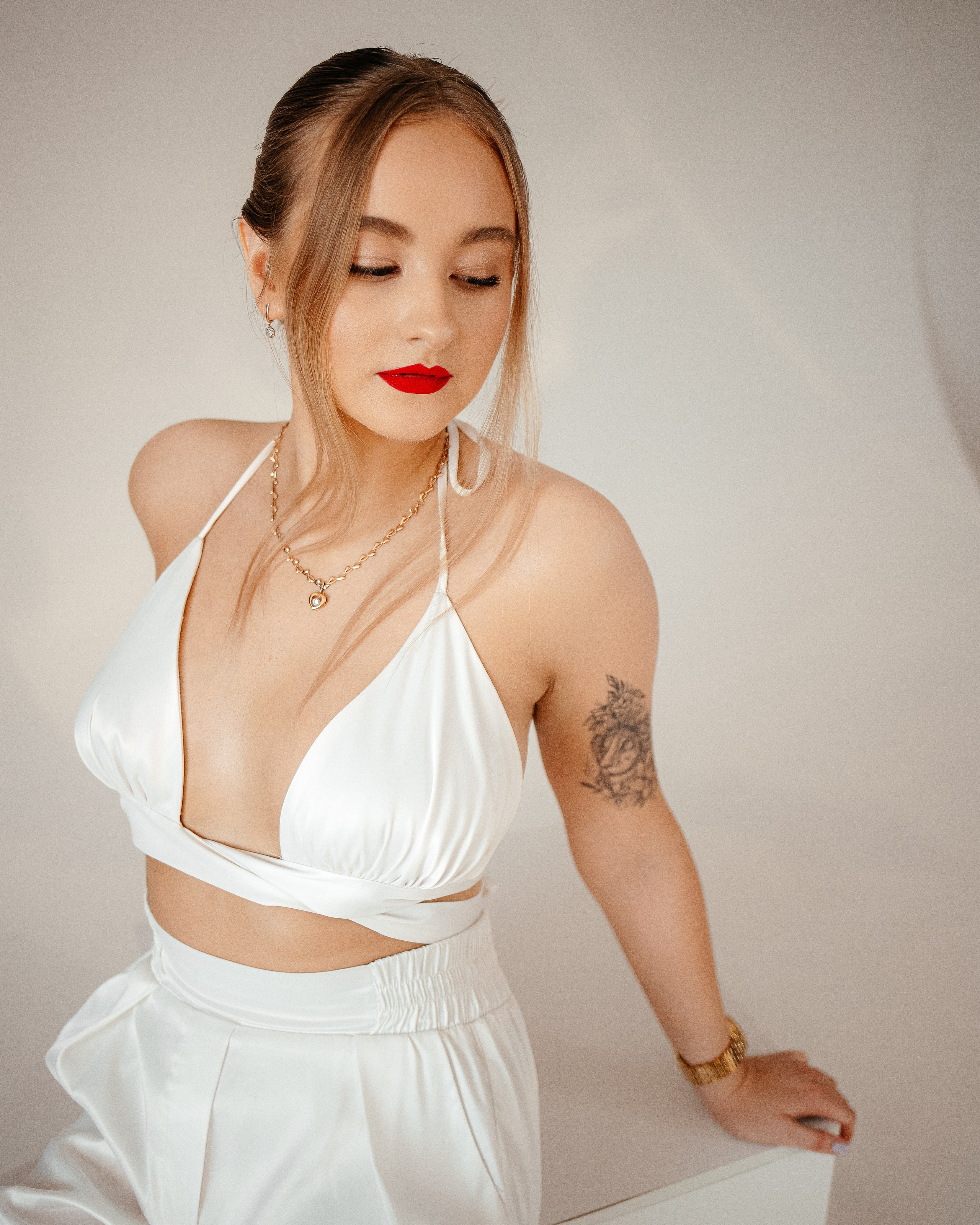 Фотограф в Нижнем Новгороде и Кстово