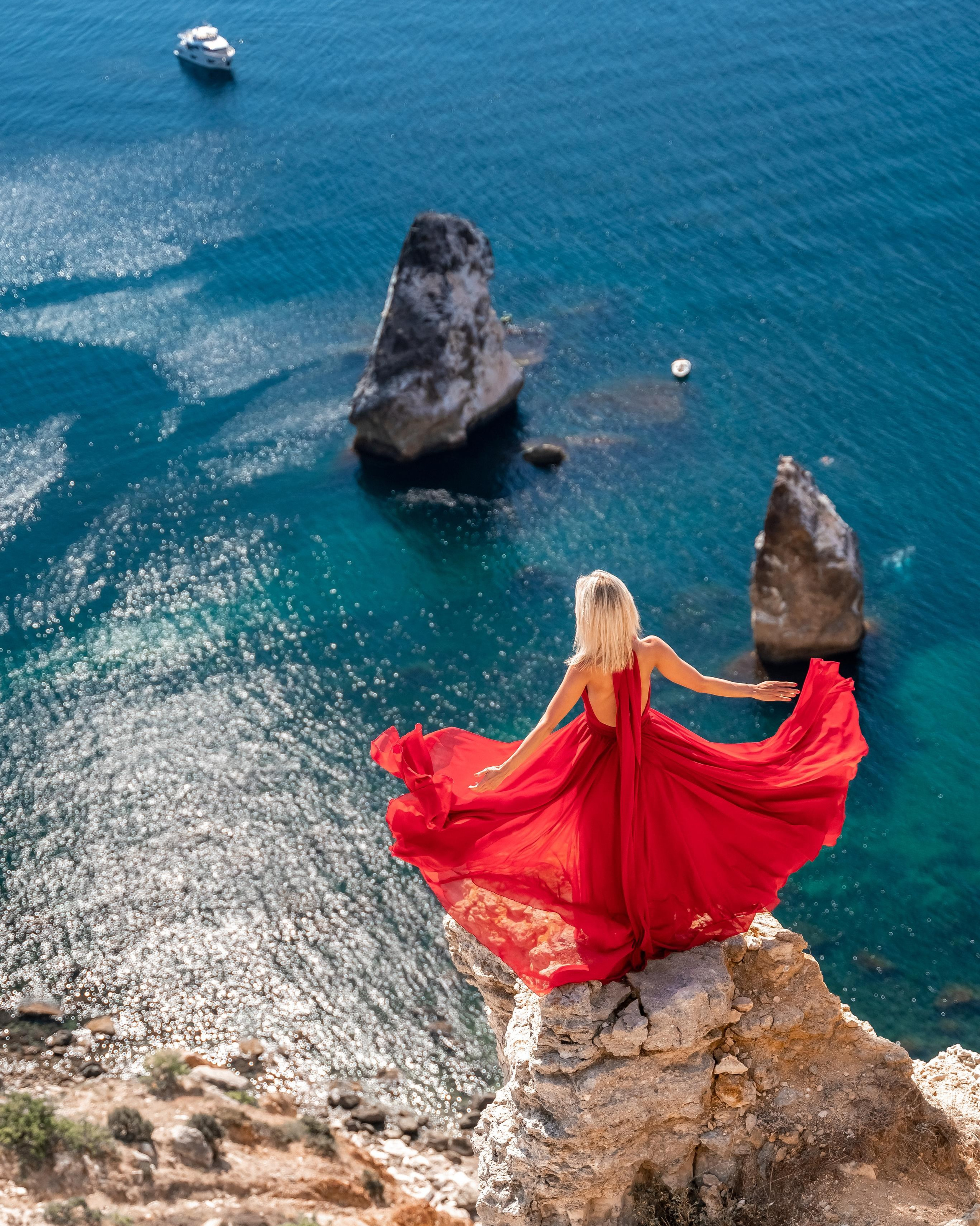 Цены фотосессии. Портретный семейный фотограф в Крымской красоте Светлана Матюнина