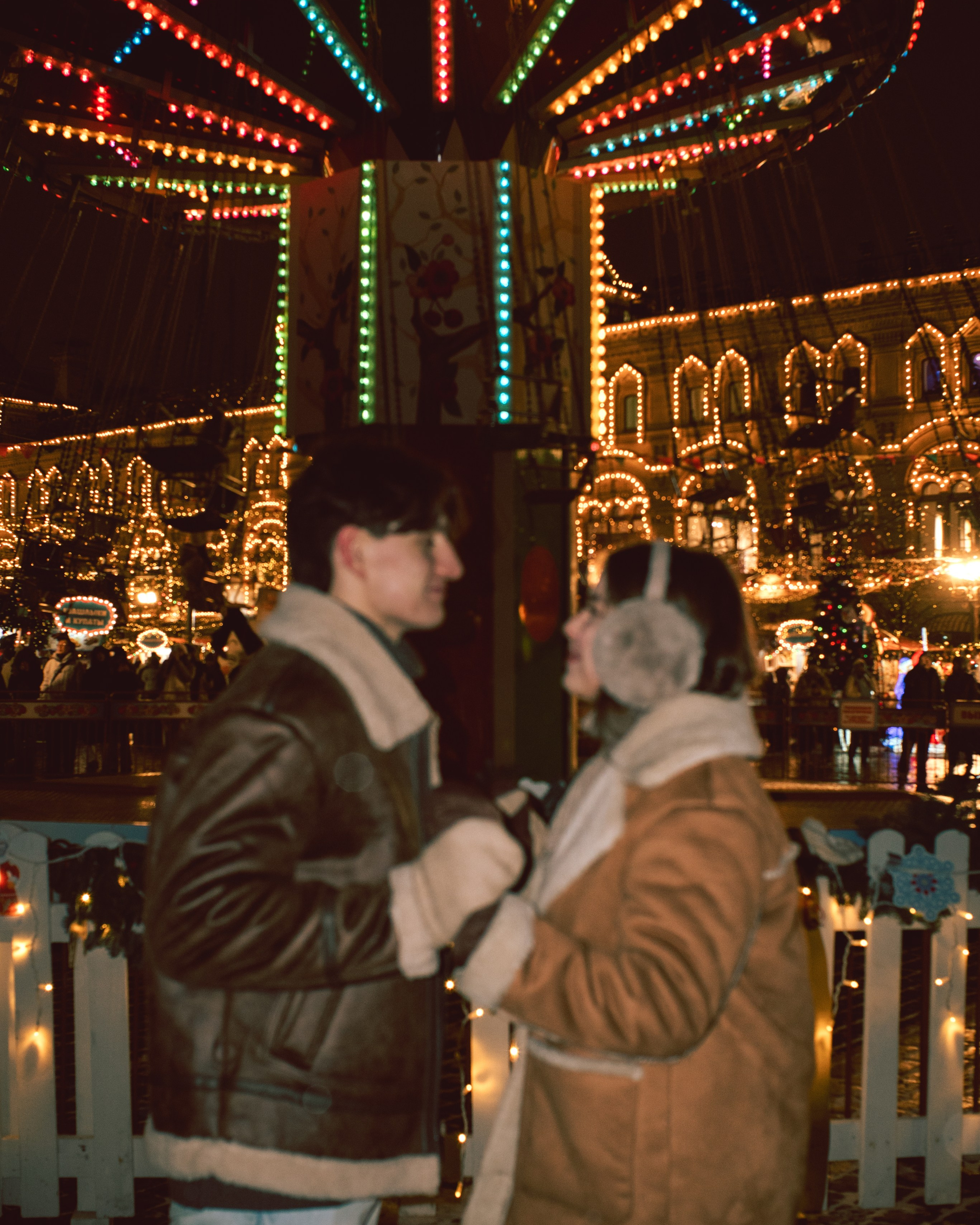 Прайс-лист на услуги. Пленочный фотограф в Москве | Necultured