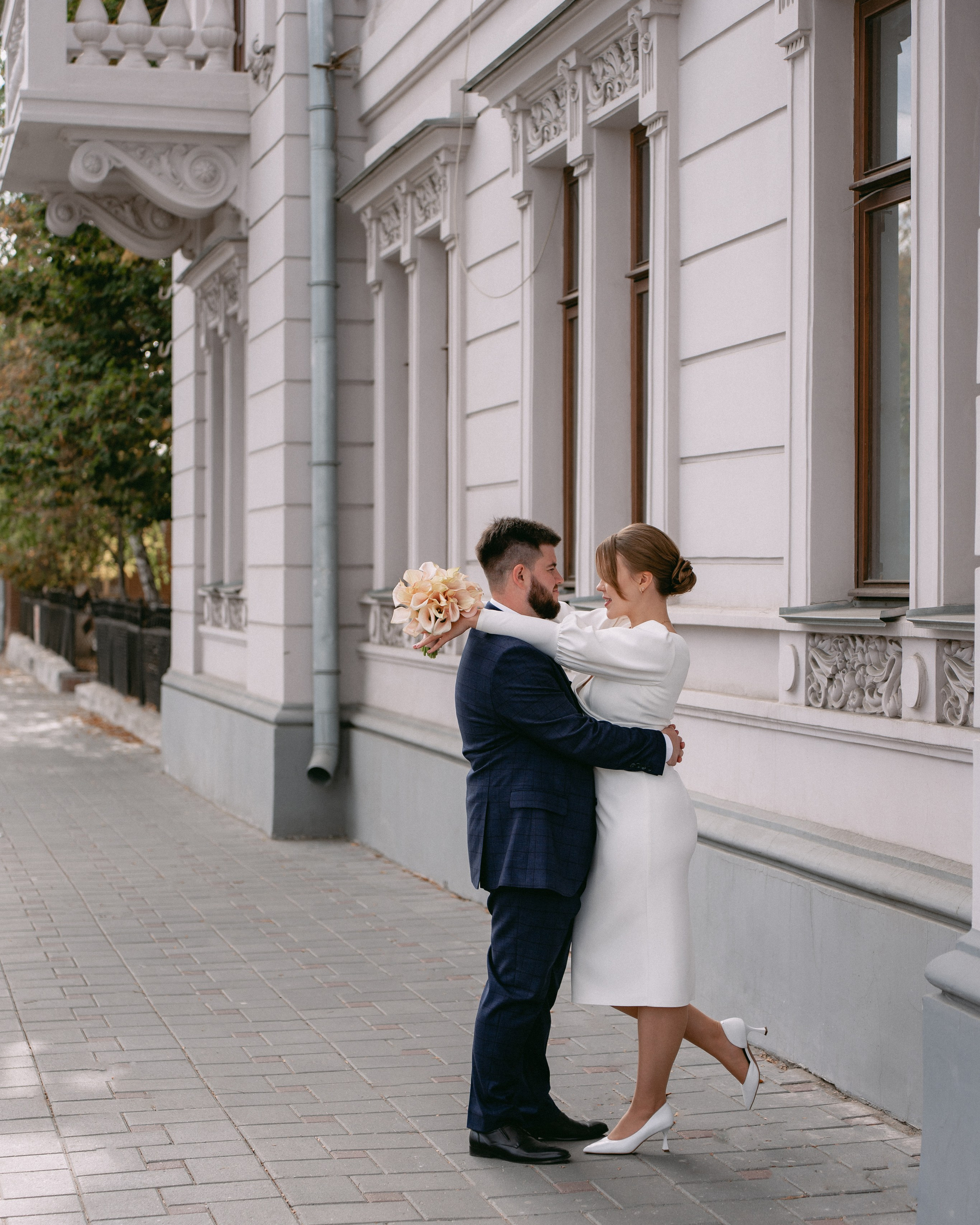 Услуги. Фотограф в Самаре Оксана Кин