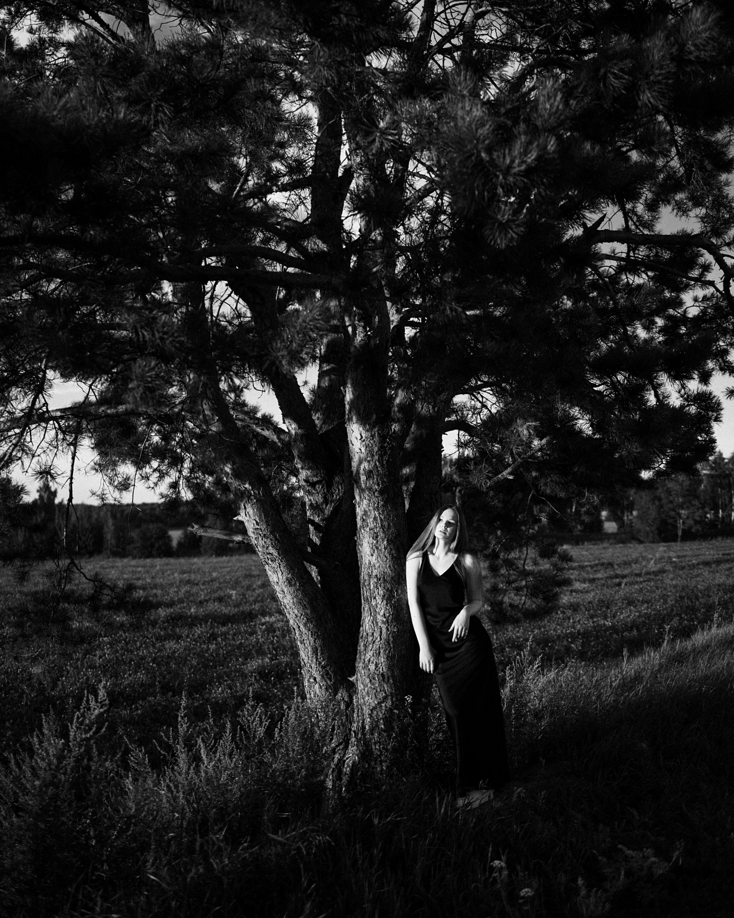 Фотограф Екатеринбург | Полина Кузнецова | polinnass