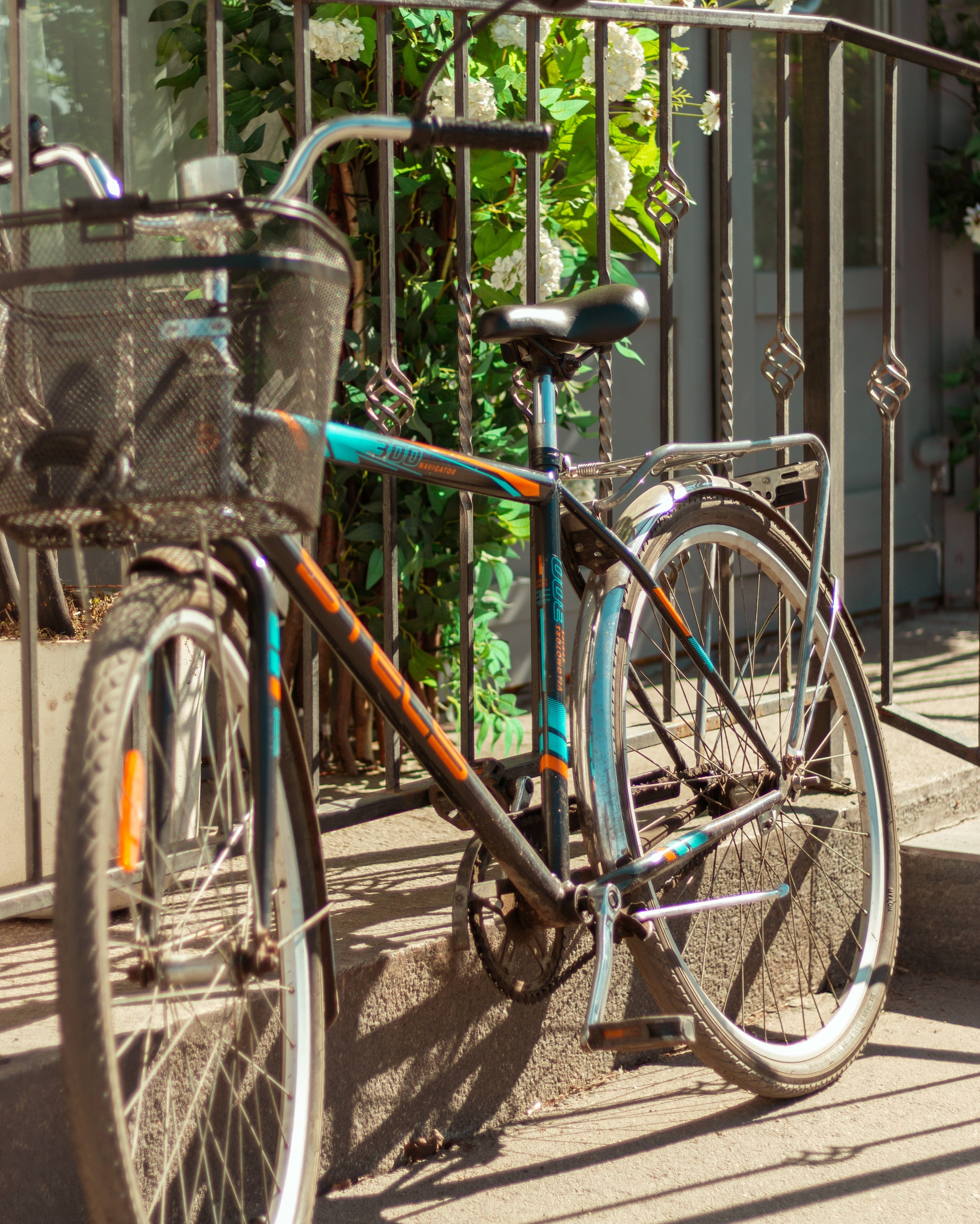 Услуги. Удачин Артём | Портретный фотограф в Санкт-Петербурге | Репортажная съёмка