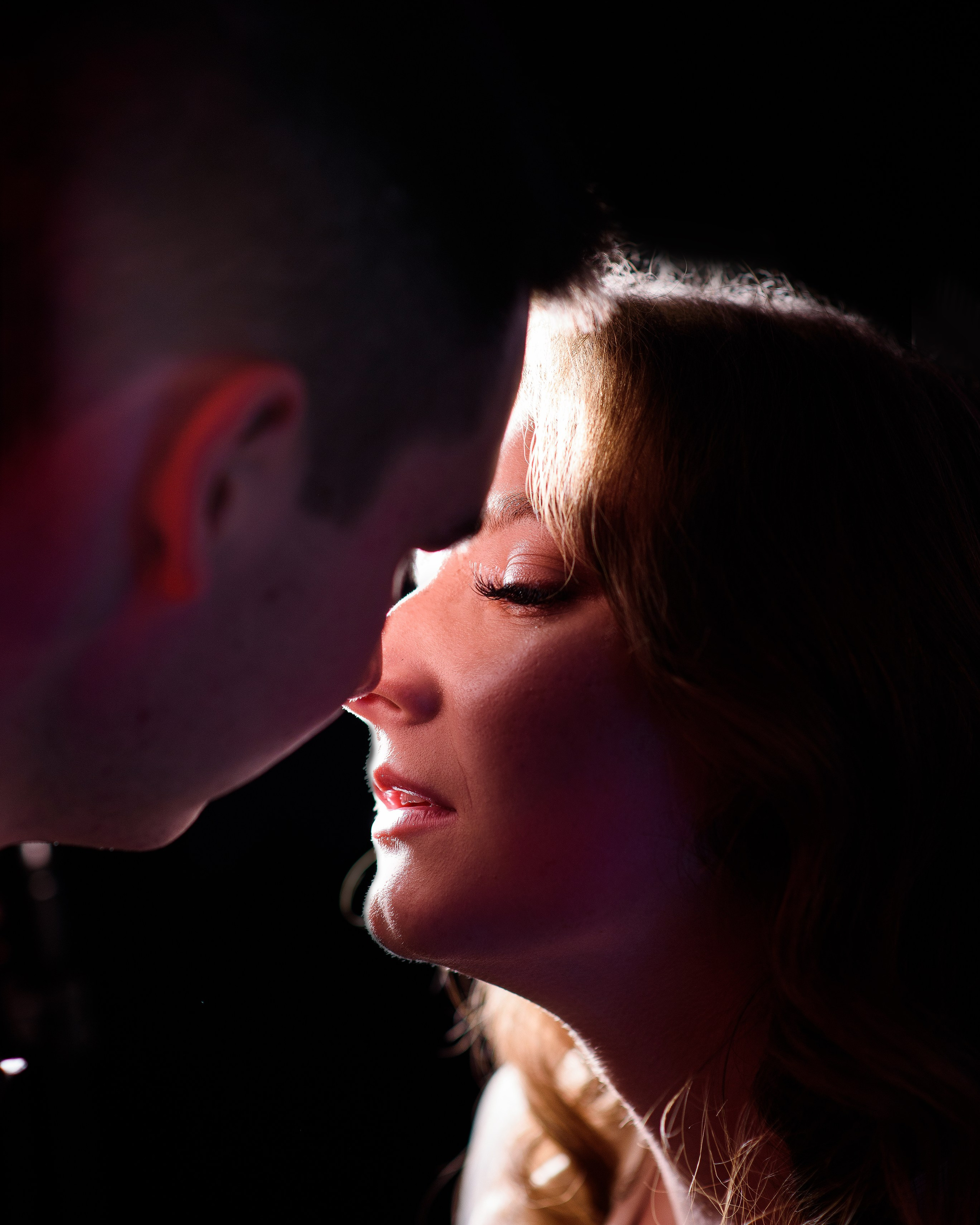 Услуги. Фотограф Дмитрий Опаленов