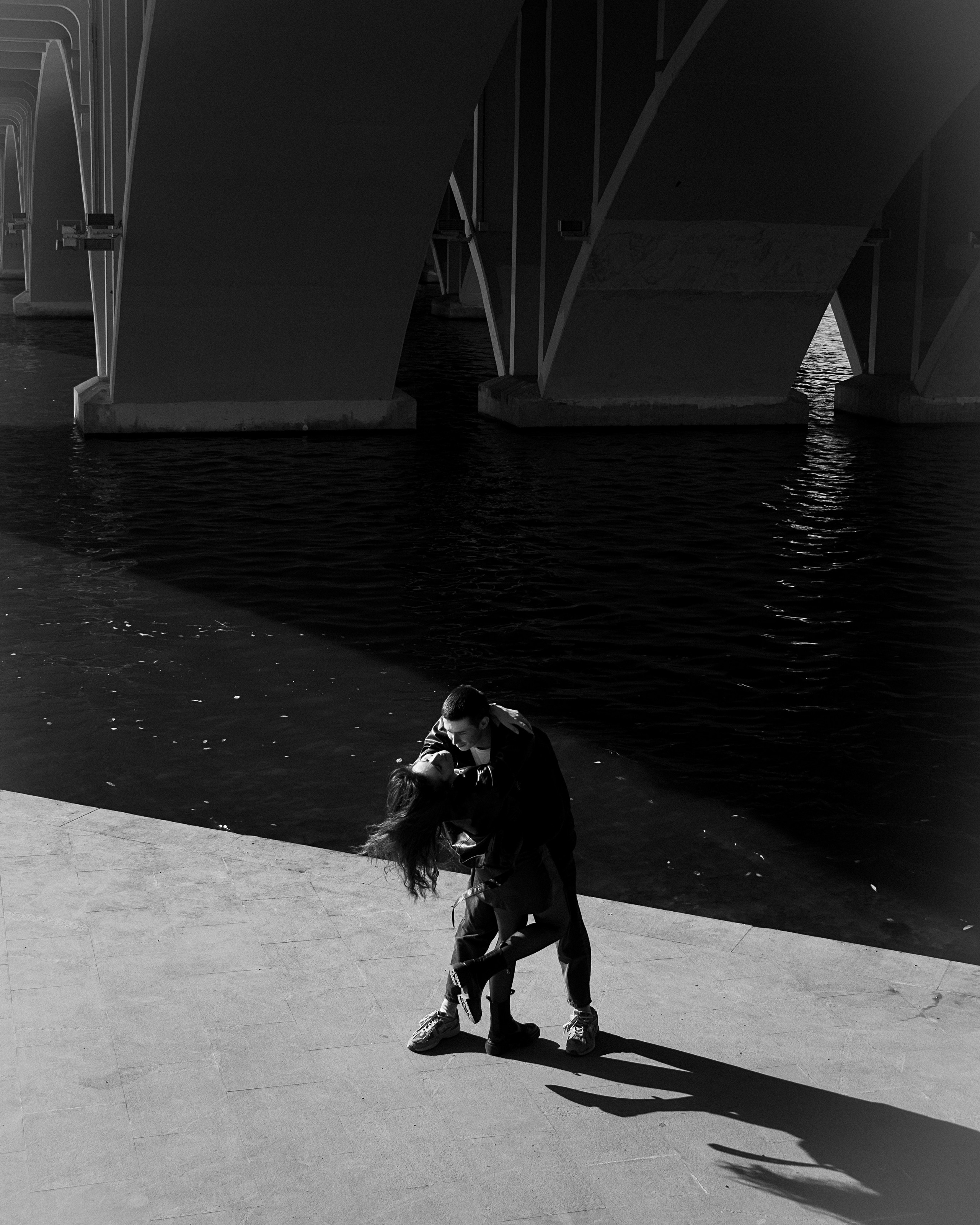 Условия и стоимость