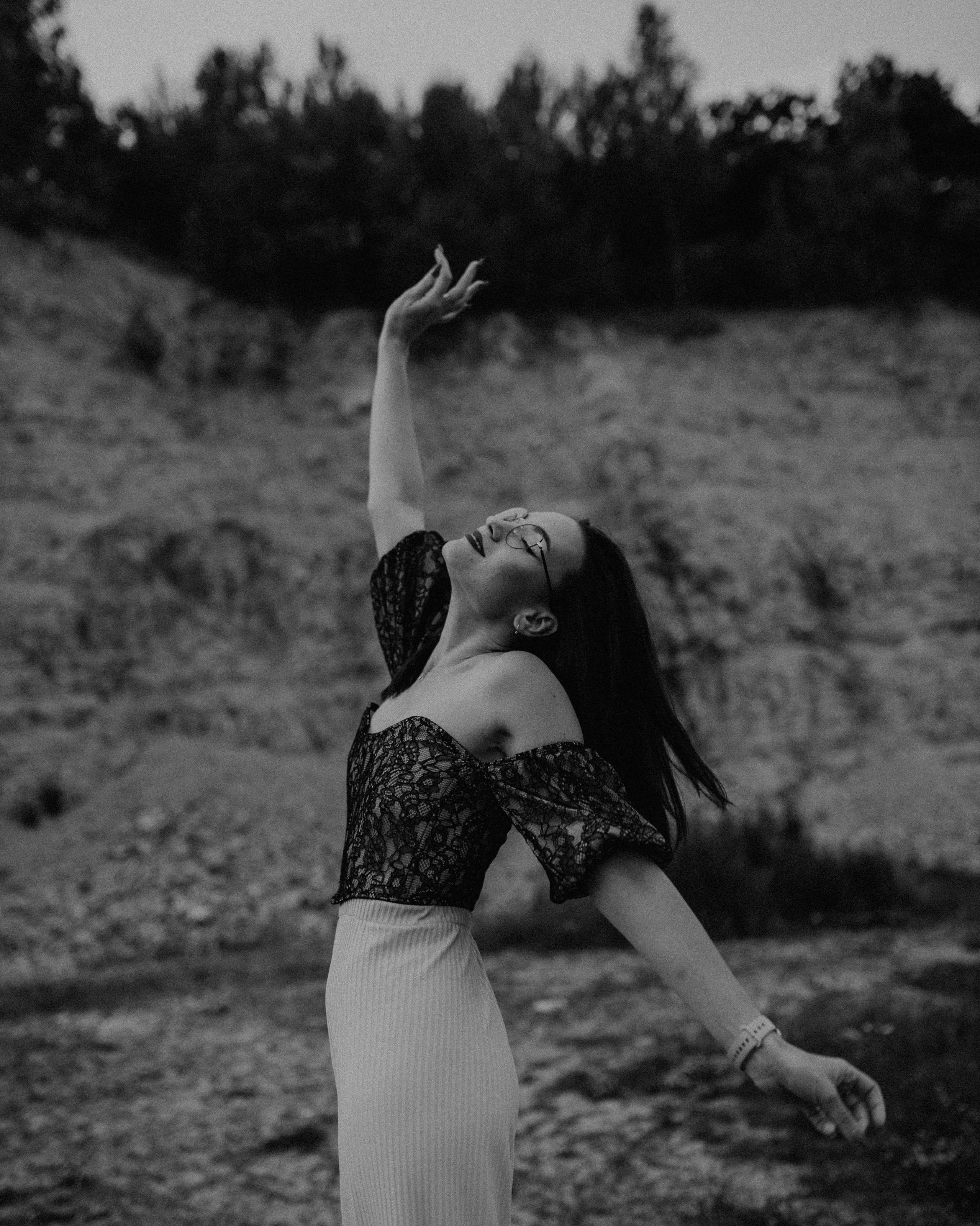 Обо мне. Семейный и свадебный фотограф в Пензе Ирина Вьюнова