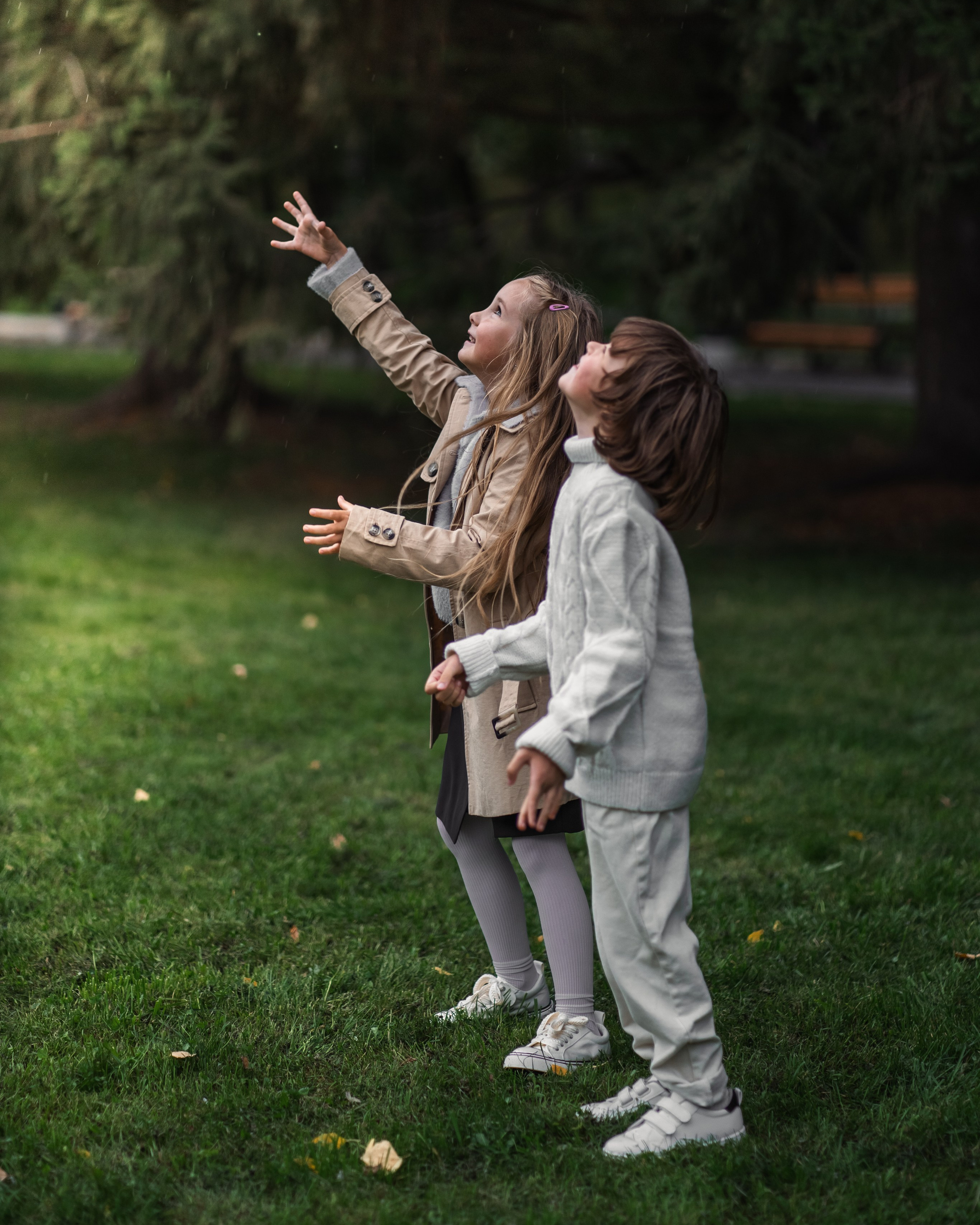 Услуги фотографа. Фотограф Мария N Екатеринбург