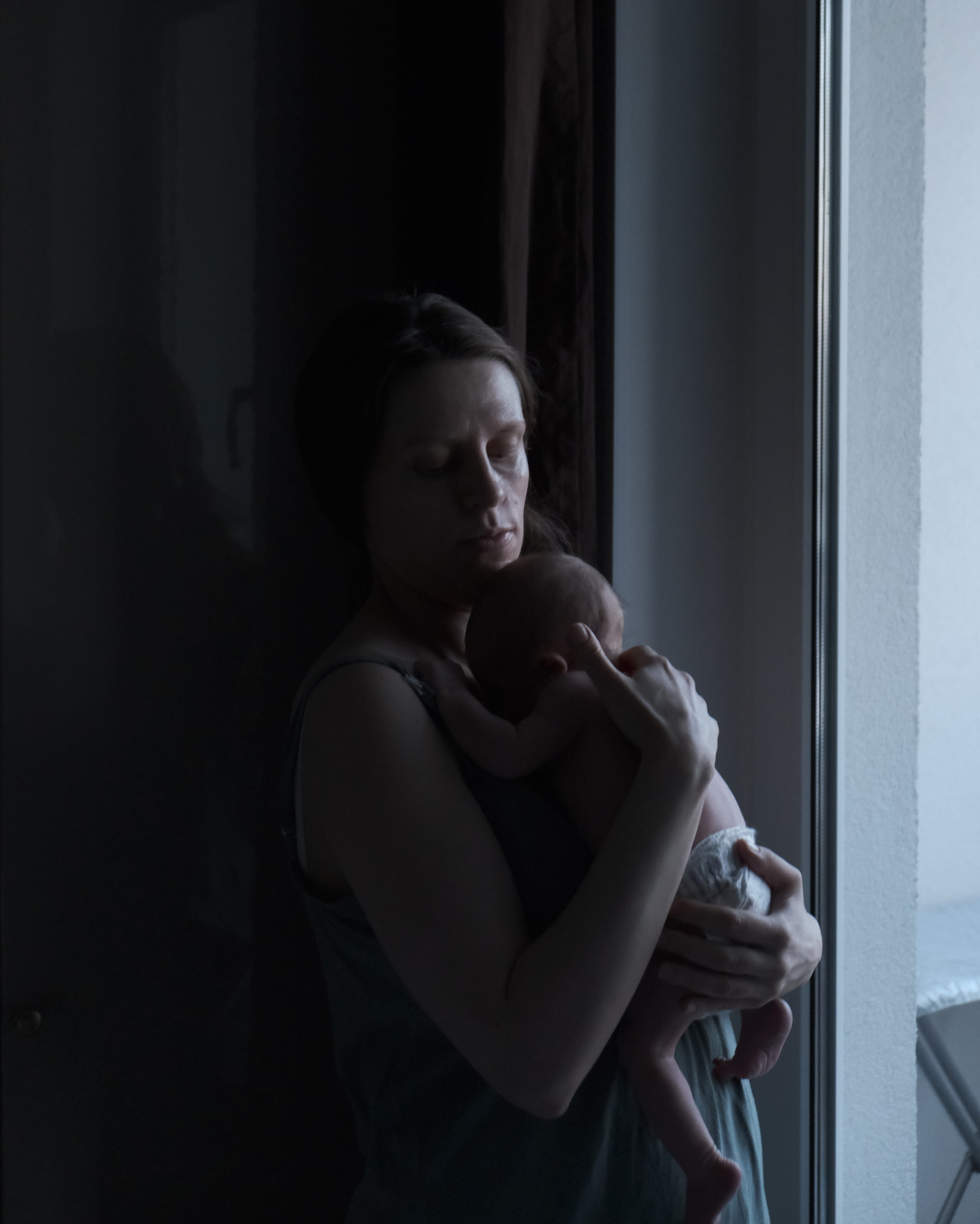 Обо мне. Фотограф Nika Sense