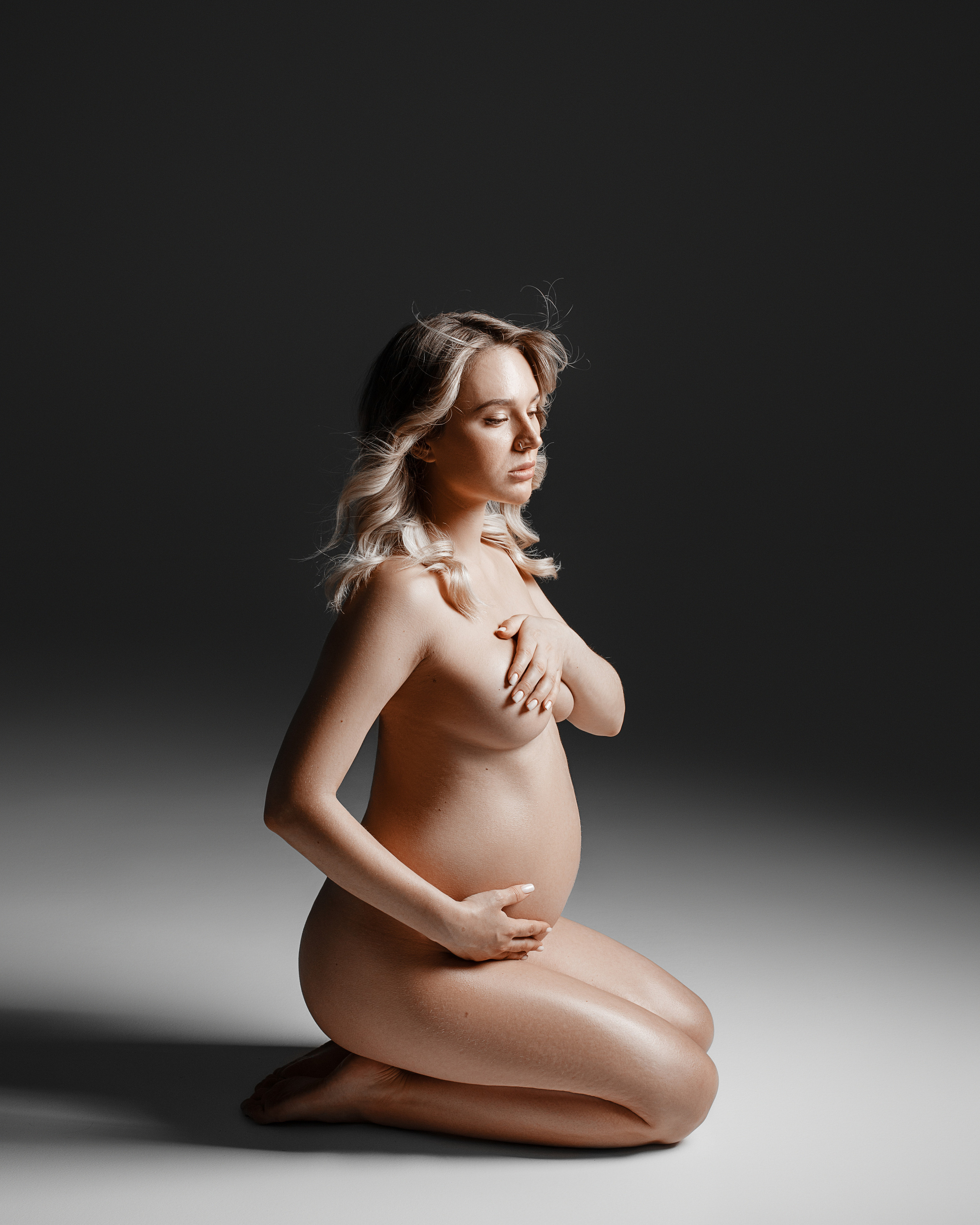 Цены на ретушь. Ретушь новорожденных, обучение ретуши новорожденных, Наталия Коптяева