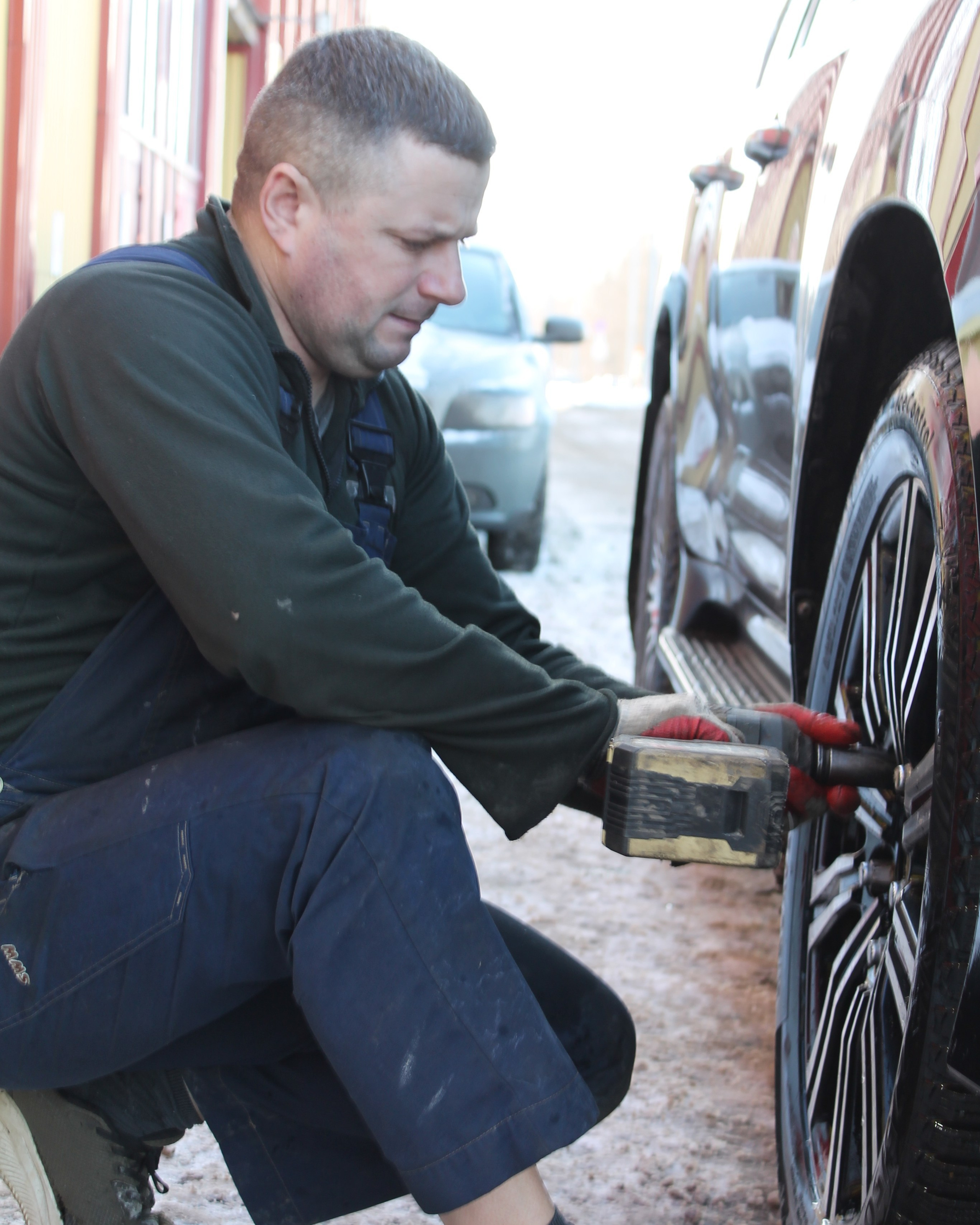 Услуги. Удачин Артём | Портретный фотограф в Санкт-Петербурге | Репортажная съёмка