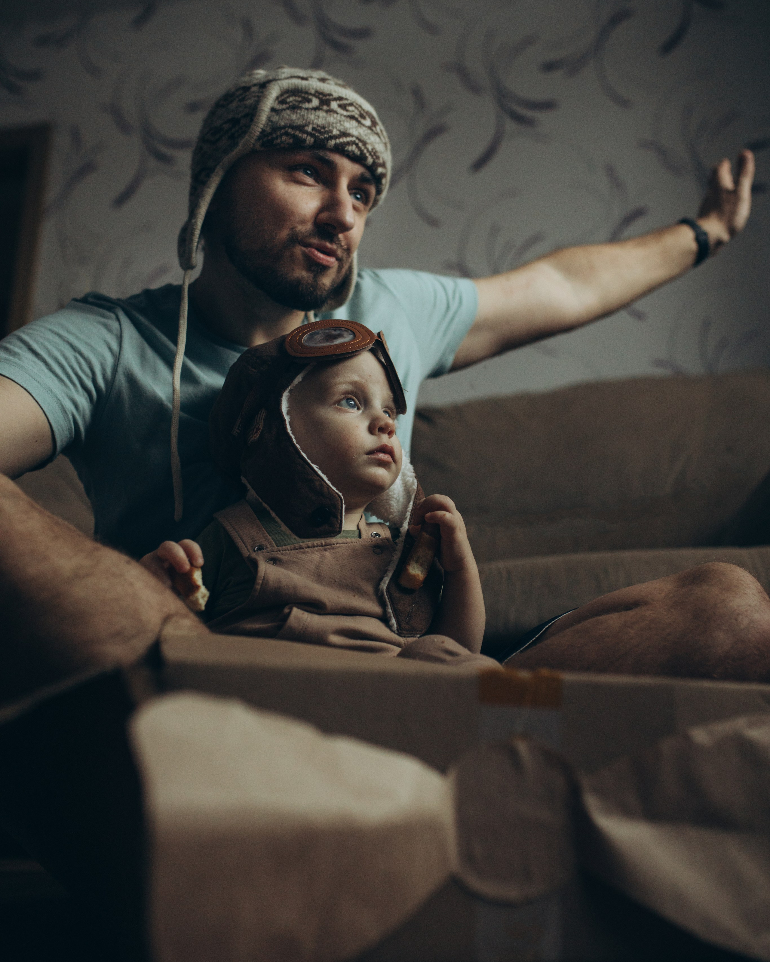 Контакты. Семейный фотограф Лена Высоких в Нижнем Тагиле и Свердловской области