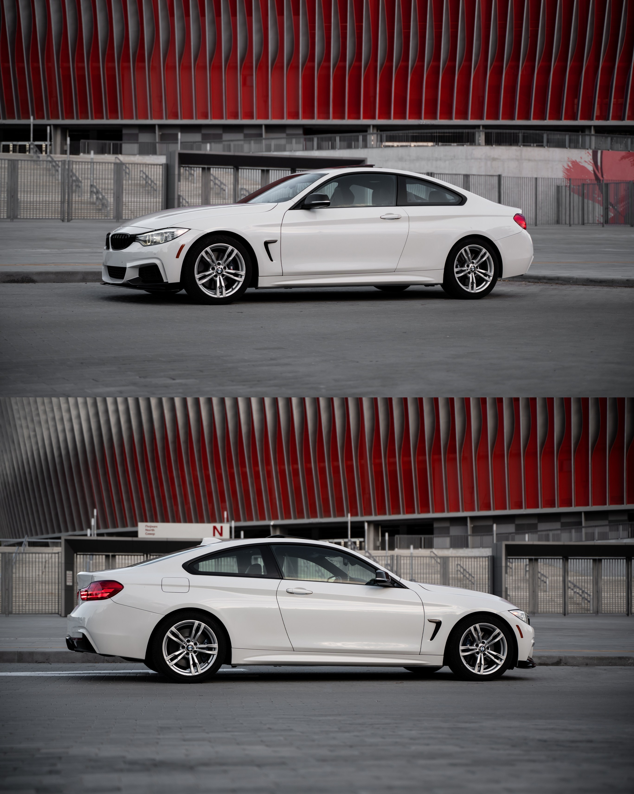 Съемка автомобиля / недвижимости. Photographer in Belarus — Olga Shapovalova (Zhardeckaya)