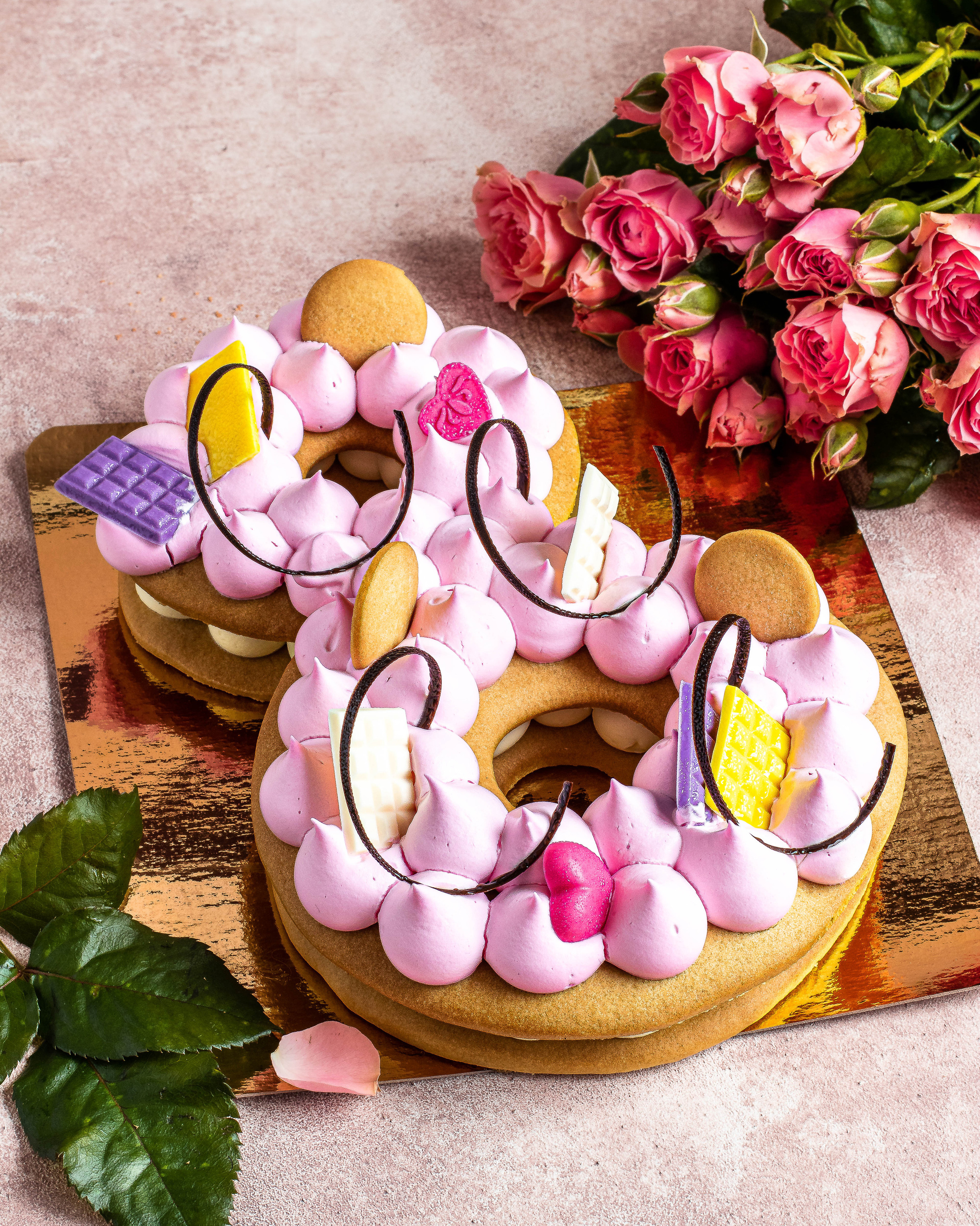 Съемка в онлайн-режиме