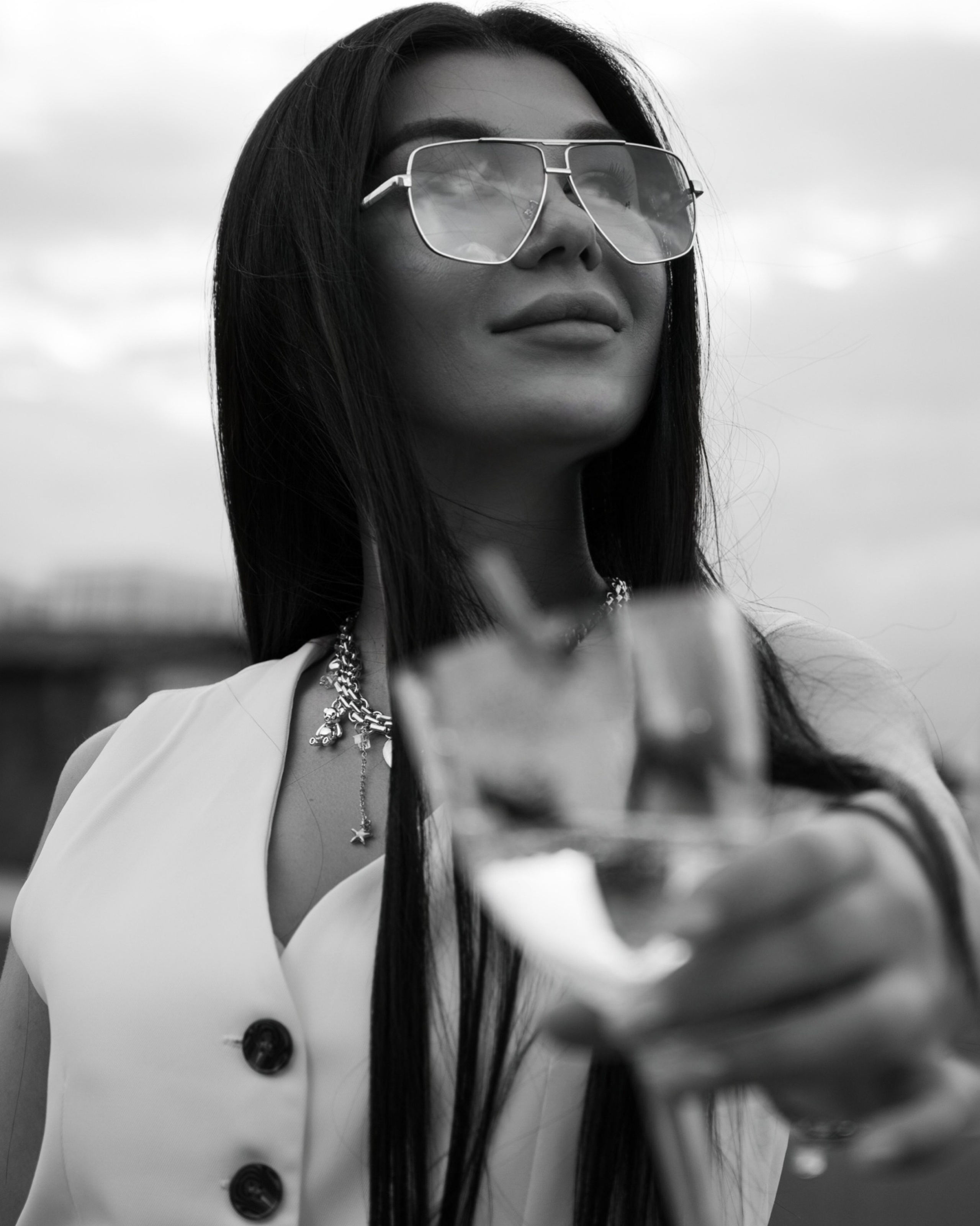 ЦЕНА РЕПОРТАЖНОЙ фотосъемки В МОСКВЕ