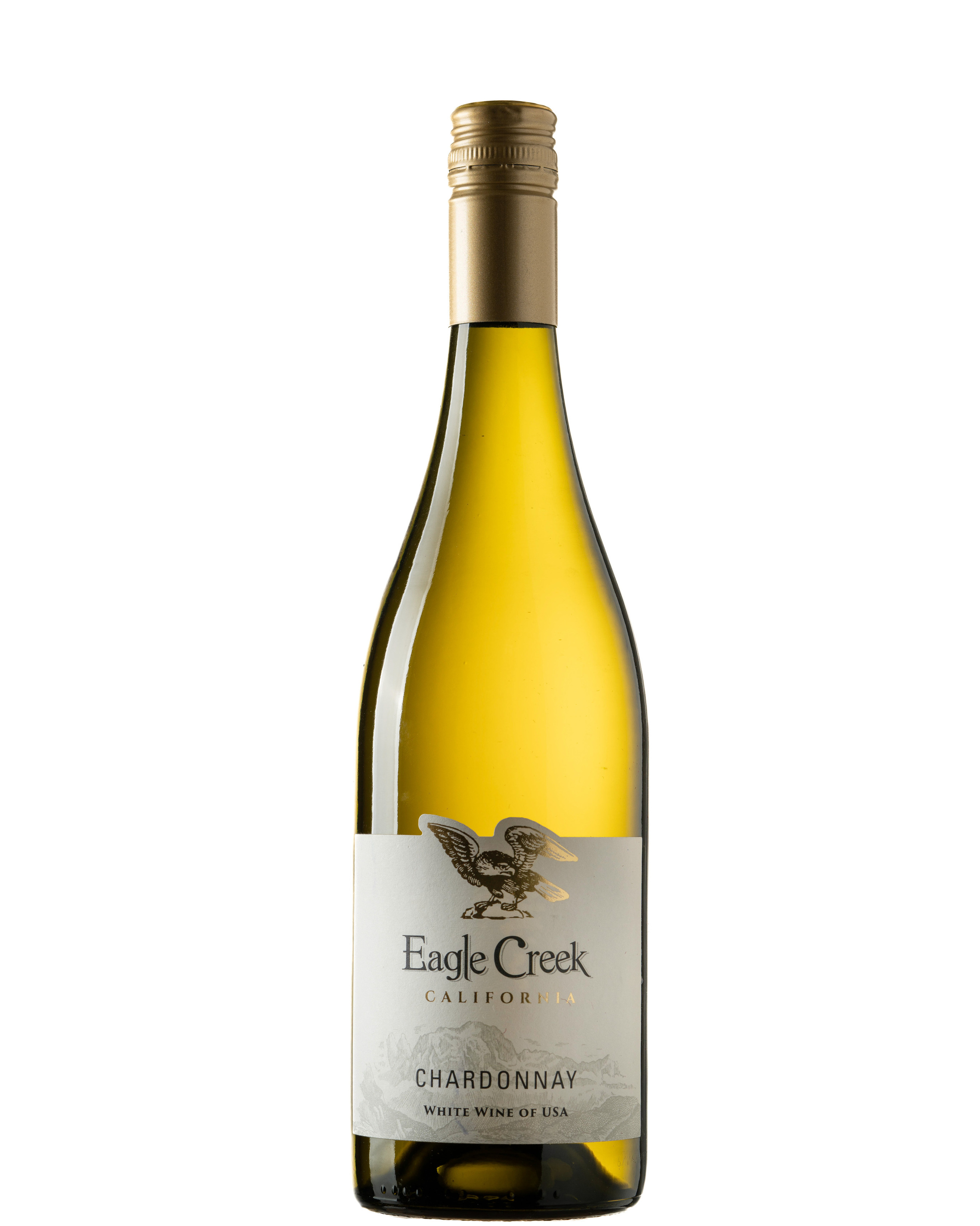 Предметный фотограф. Ростов-на-Дону. Марина Беликова