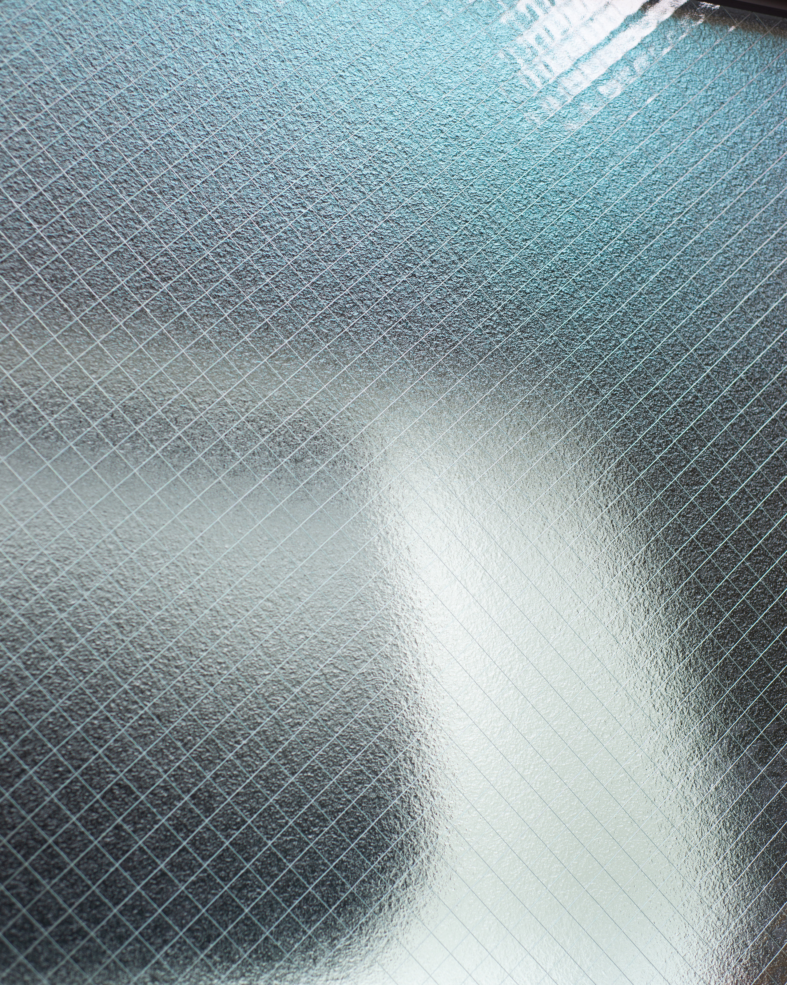 Стоимость услуг — Фотограф Татьяна Байкова. Фотограф Татьяна Байкова — официальный сайт