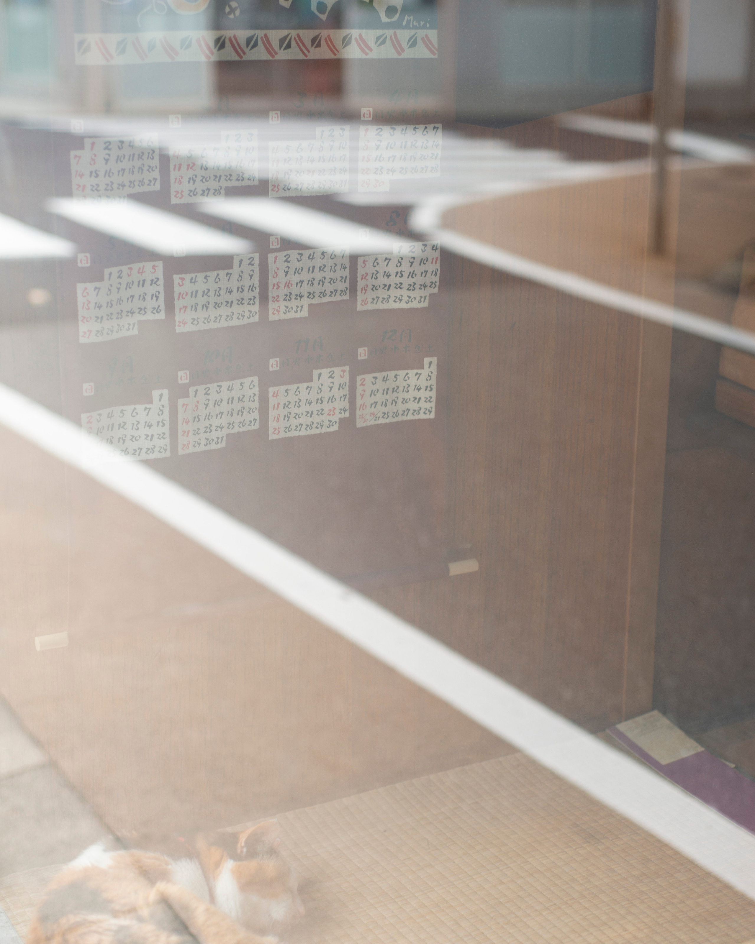 Стоимость услуг — Фотограф Татьяна Байкова. Фотограф Татьяна Байкова — официальный сайт