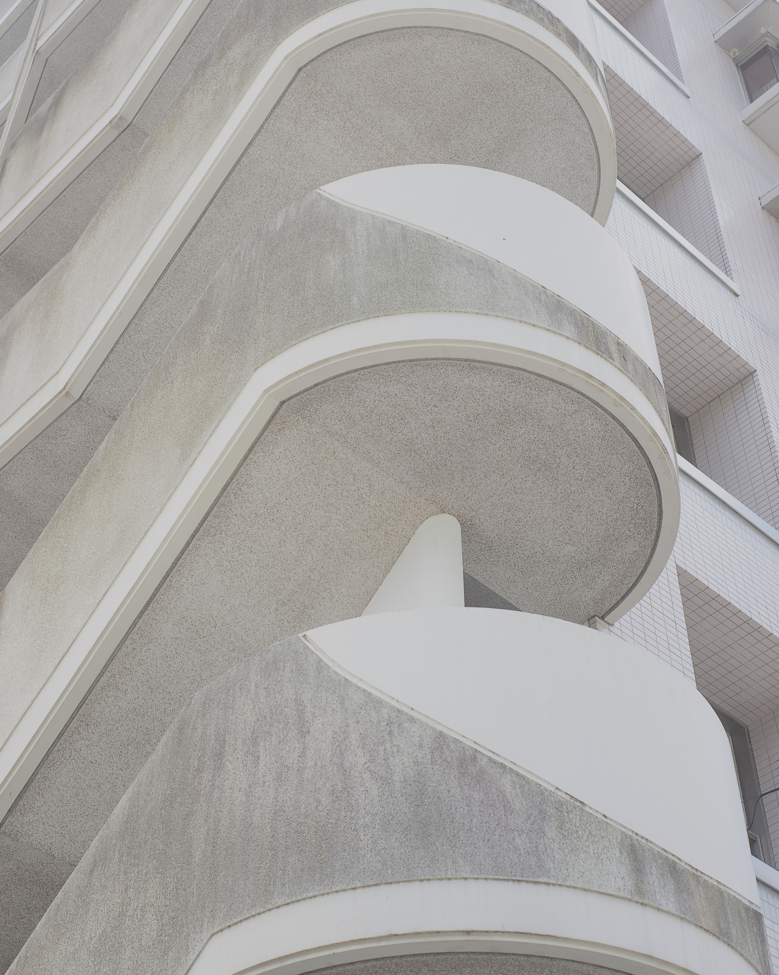 Стоимость услуг — Фотограф Татьяна Байкова. Фотограф Татьяна Байкова — официальный сайт