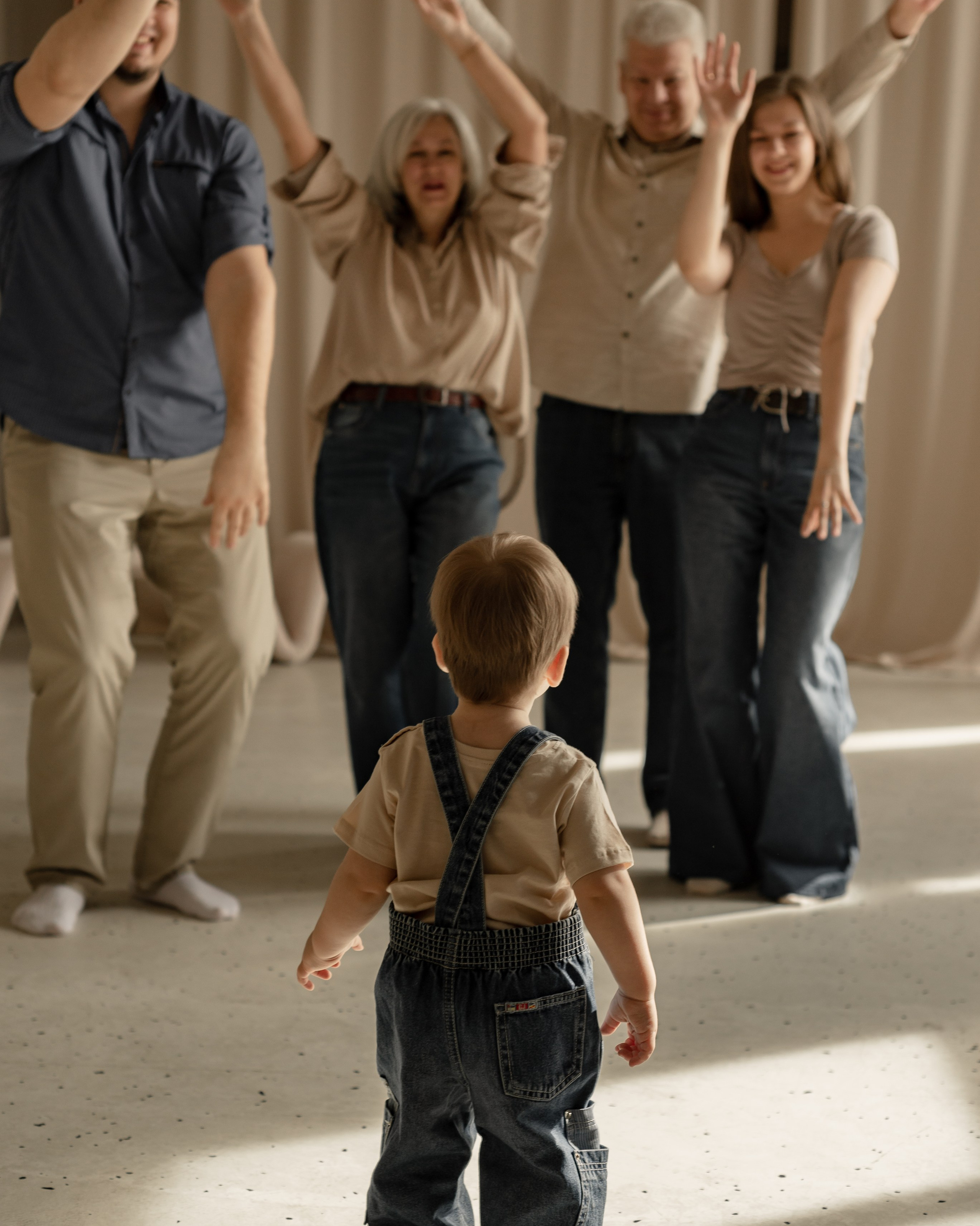 Услуги. Фотограф в Омске Мария Попова