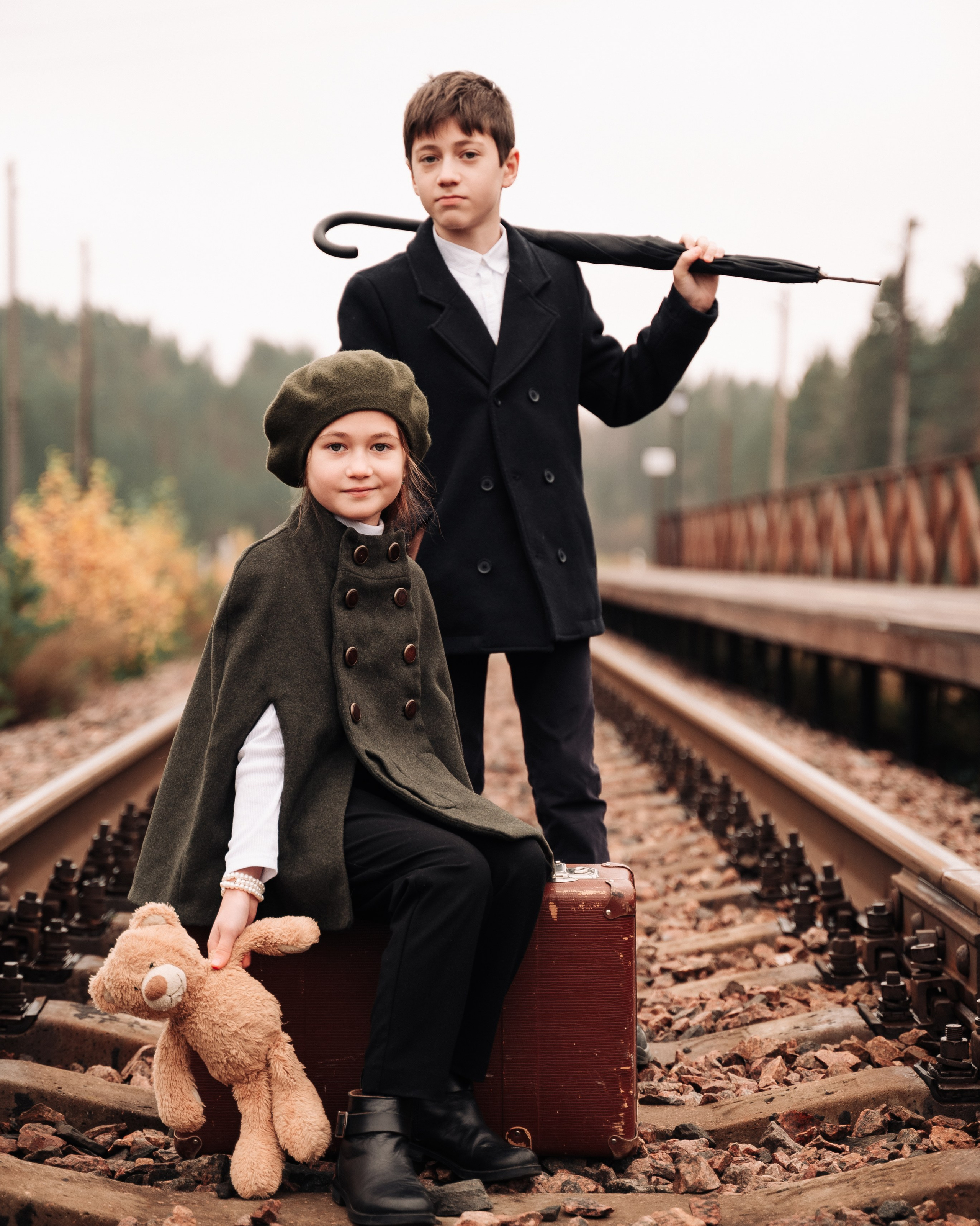 Прейскурант. Фотограф Екатерина Шишкина. Питкяранта. Карелия