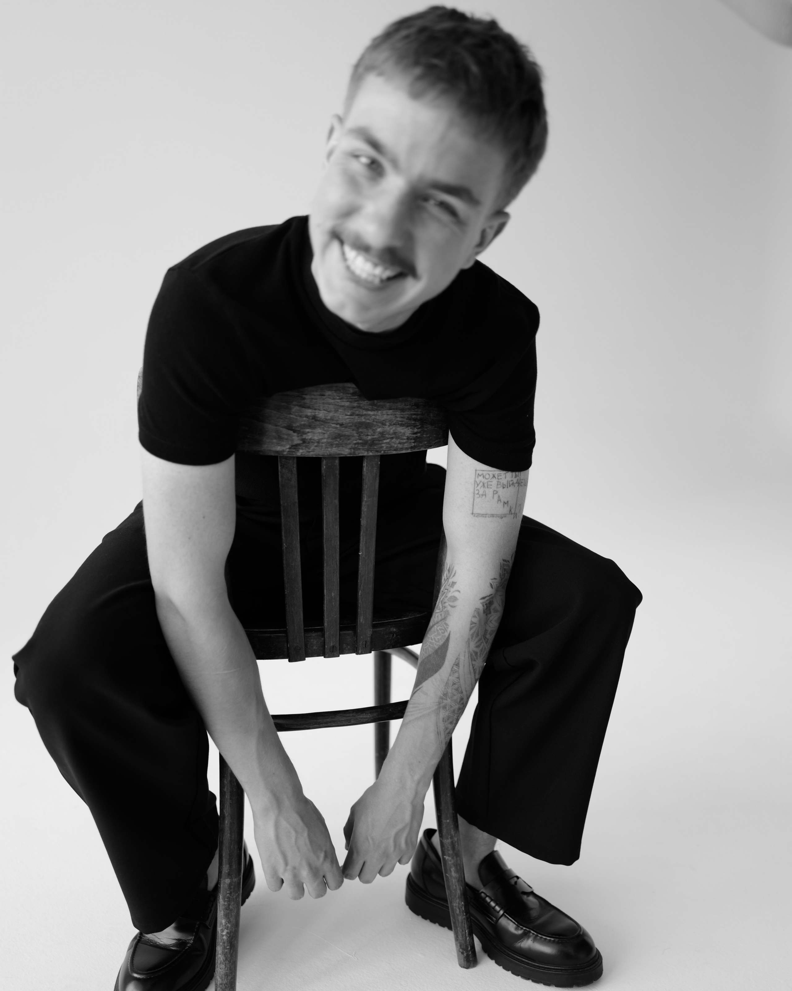 Контакты. Фотограф в Алматы Кизилов Кирилл