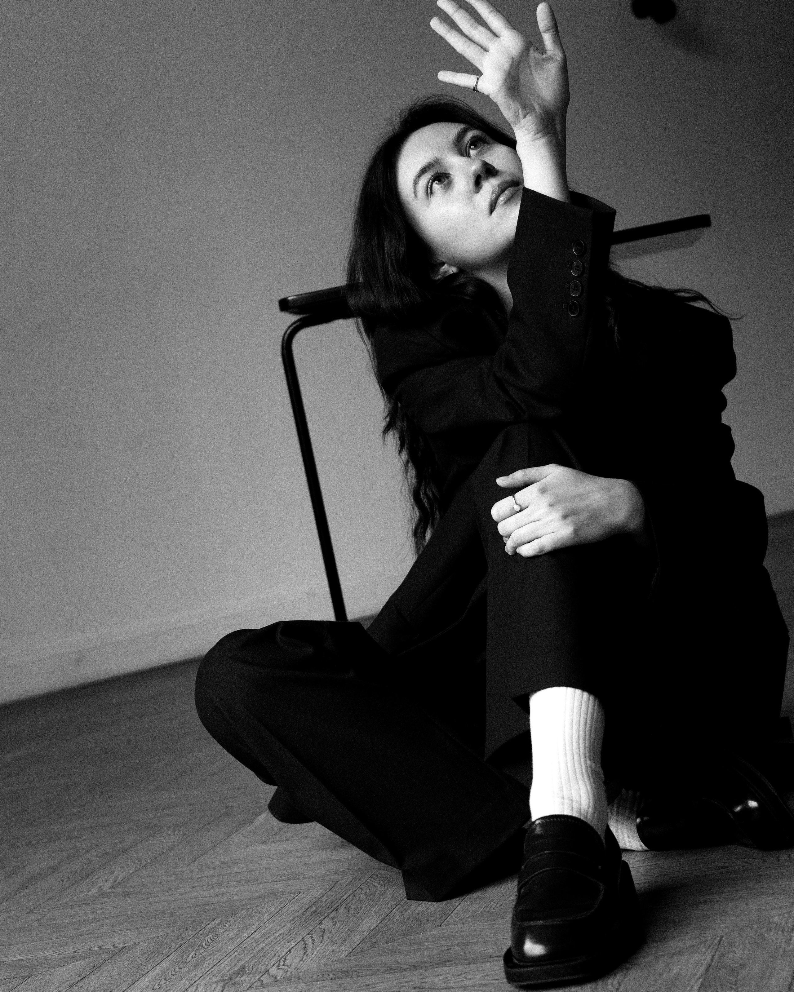 Стоимость. Цифровой и плёночный фотограф Москва Дарья Вьюнова