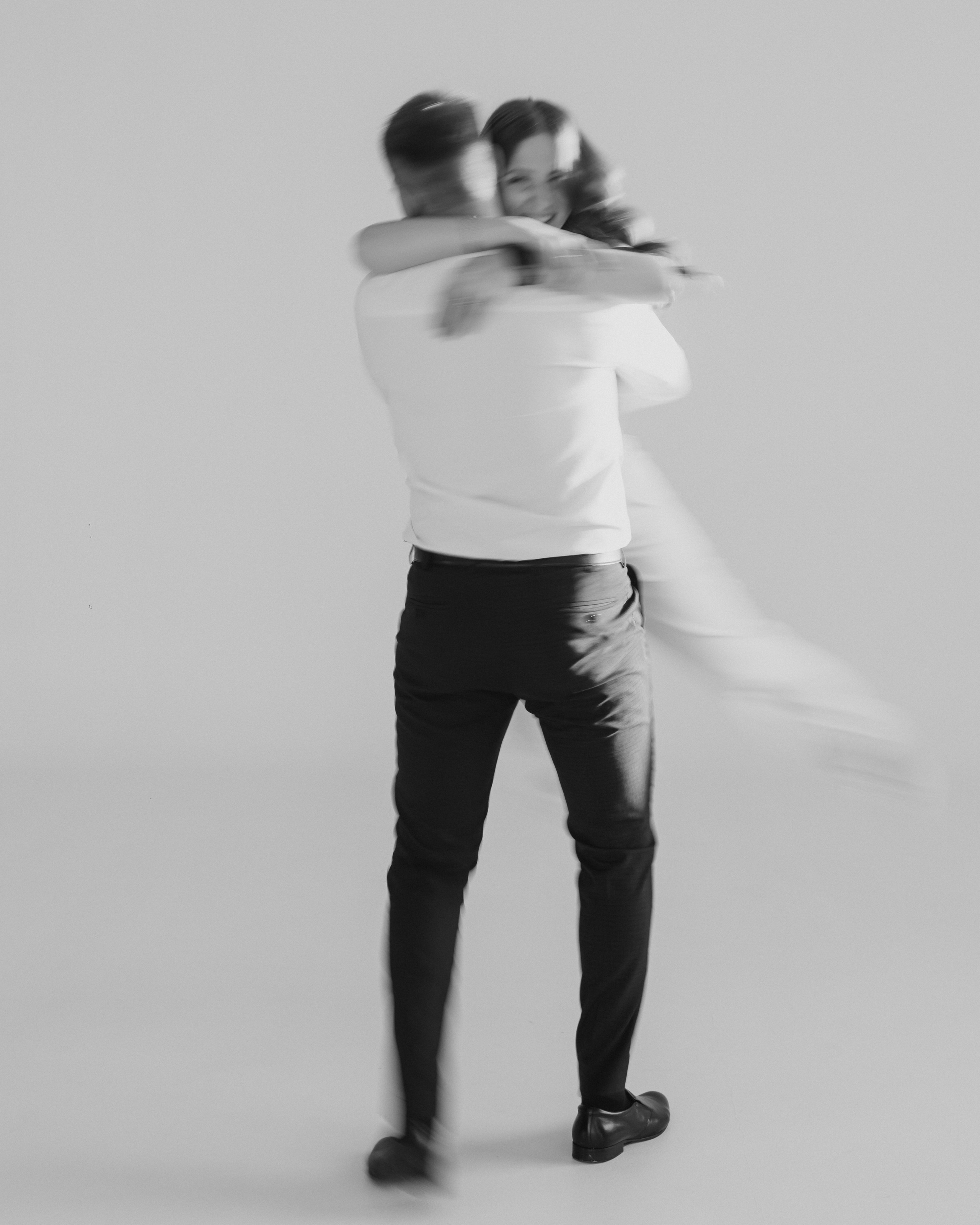 Стоимость всех видов съемок. Свадебный фотограф Абакан | Хакасия Никита Бережной