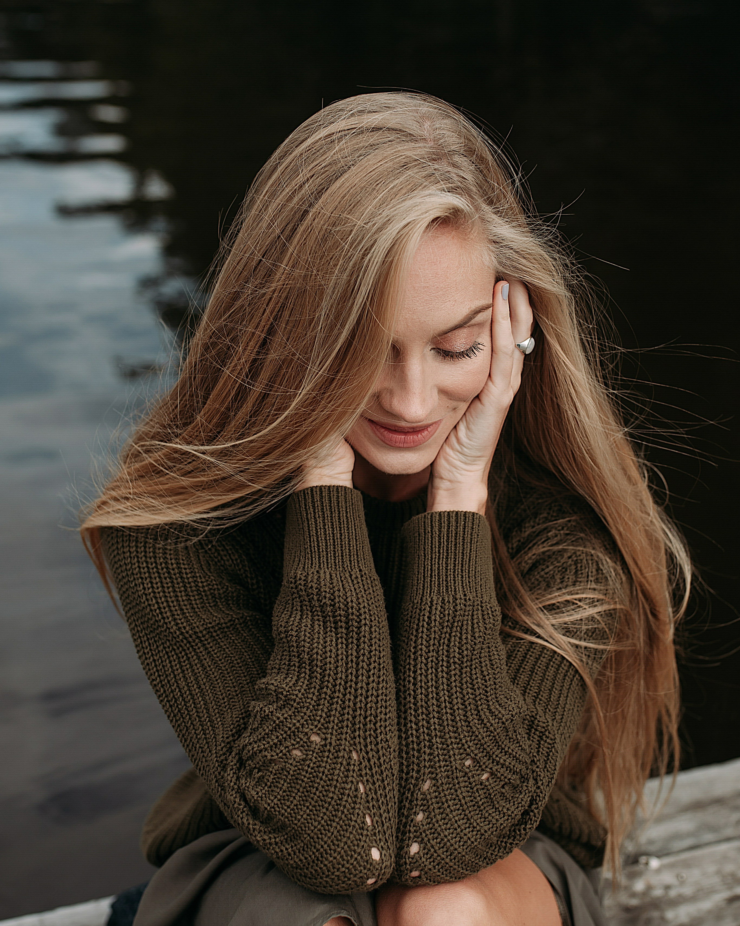 Стоимость. Фотограф Рашковская Полина