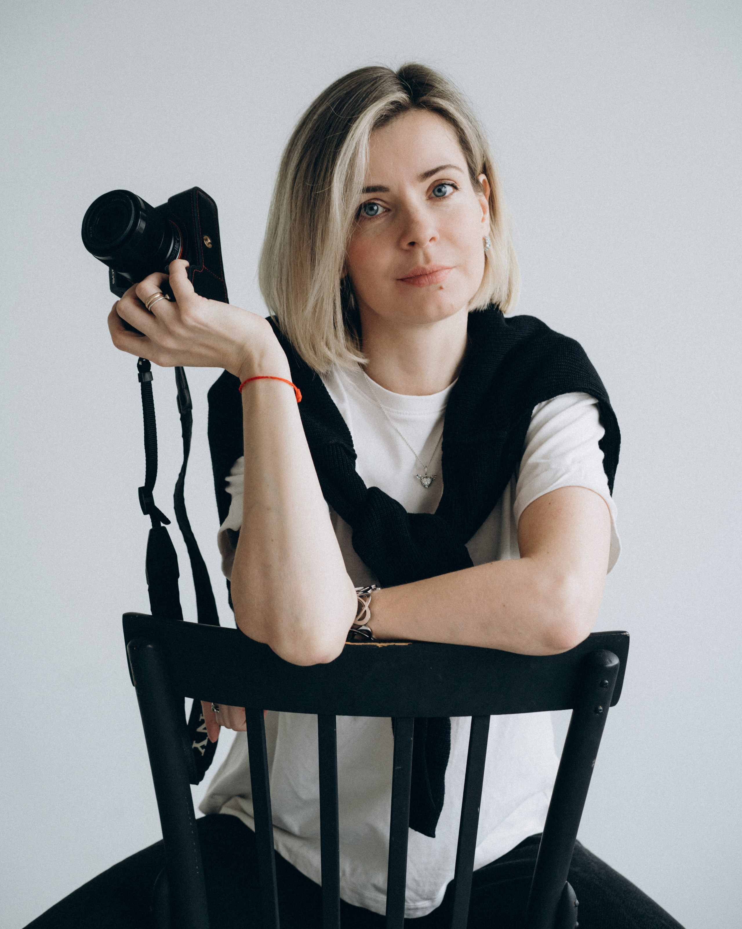 Обо мне. Контент Фото Видео Москва