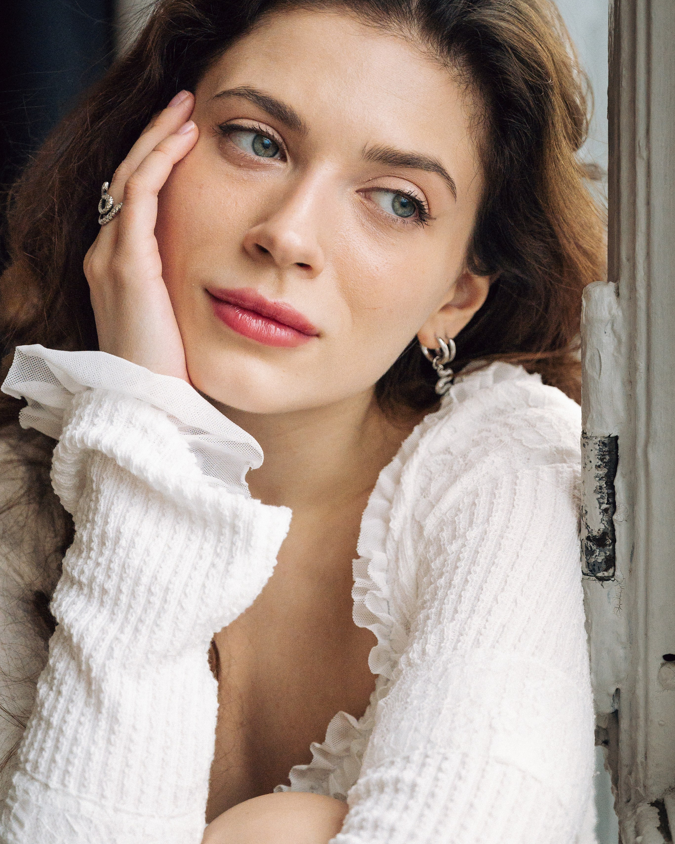 Стоимость студийной/семейной съемки в Москве. Карина Эмильевна |Фотограф в Москве | Женский и семейный фотограф. Съемки под ключ для ваших брендов