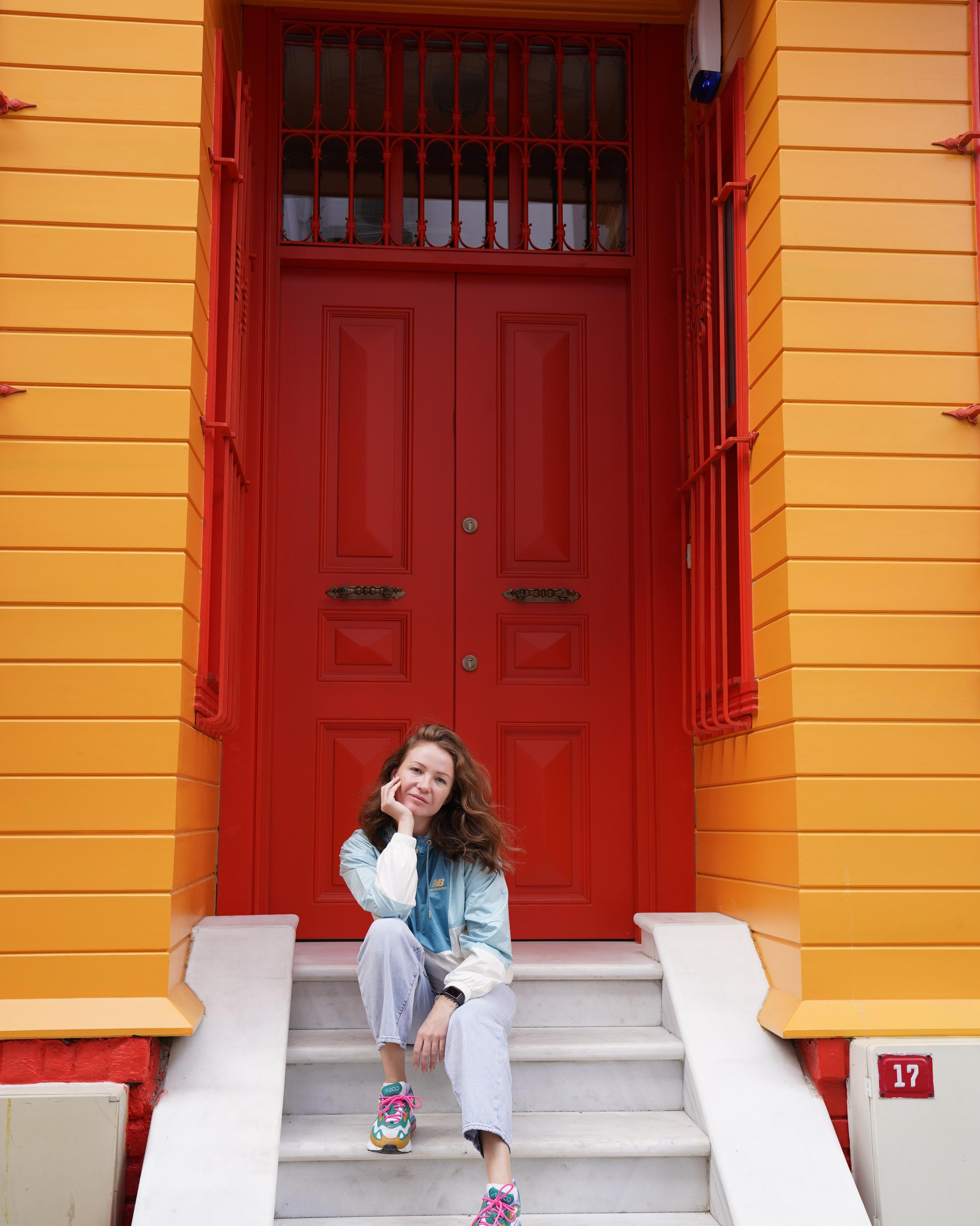 Контакты. Семейный, детский и рекламный фотограф в Москве Ольга Сухачева