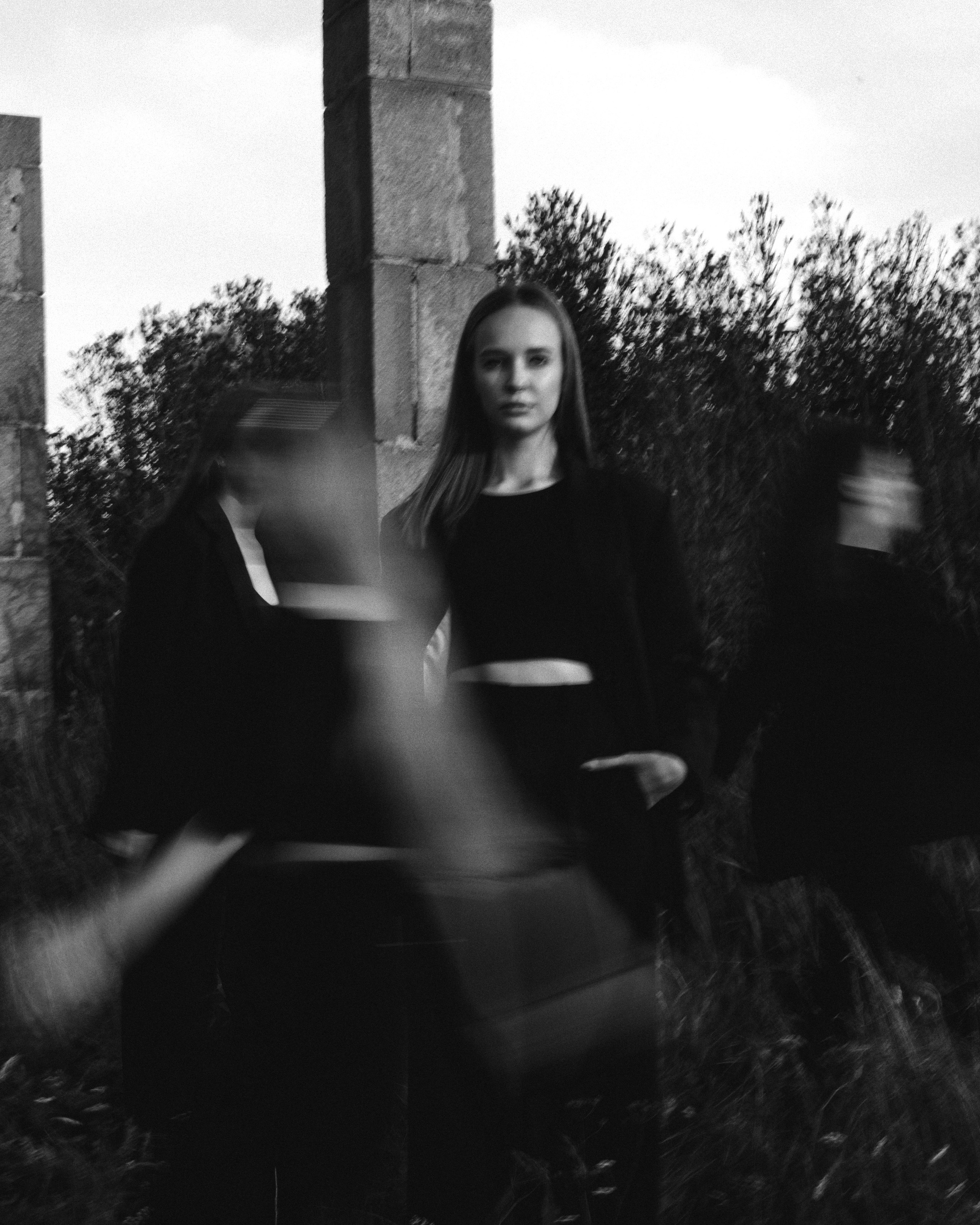 Условия и стоимость