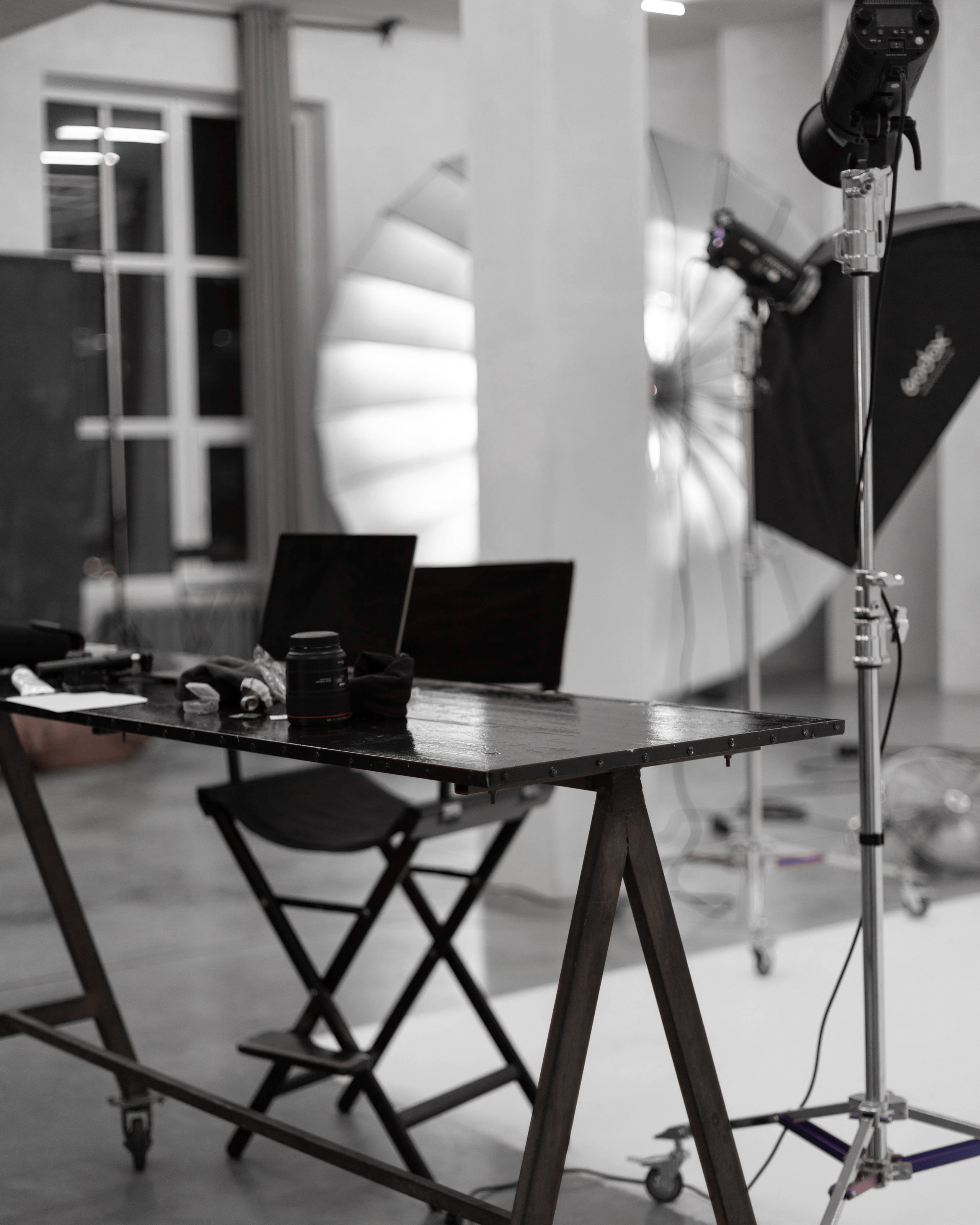 Эксперты, контент. Фотограф Москва Кристина Георгиева