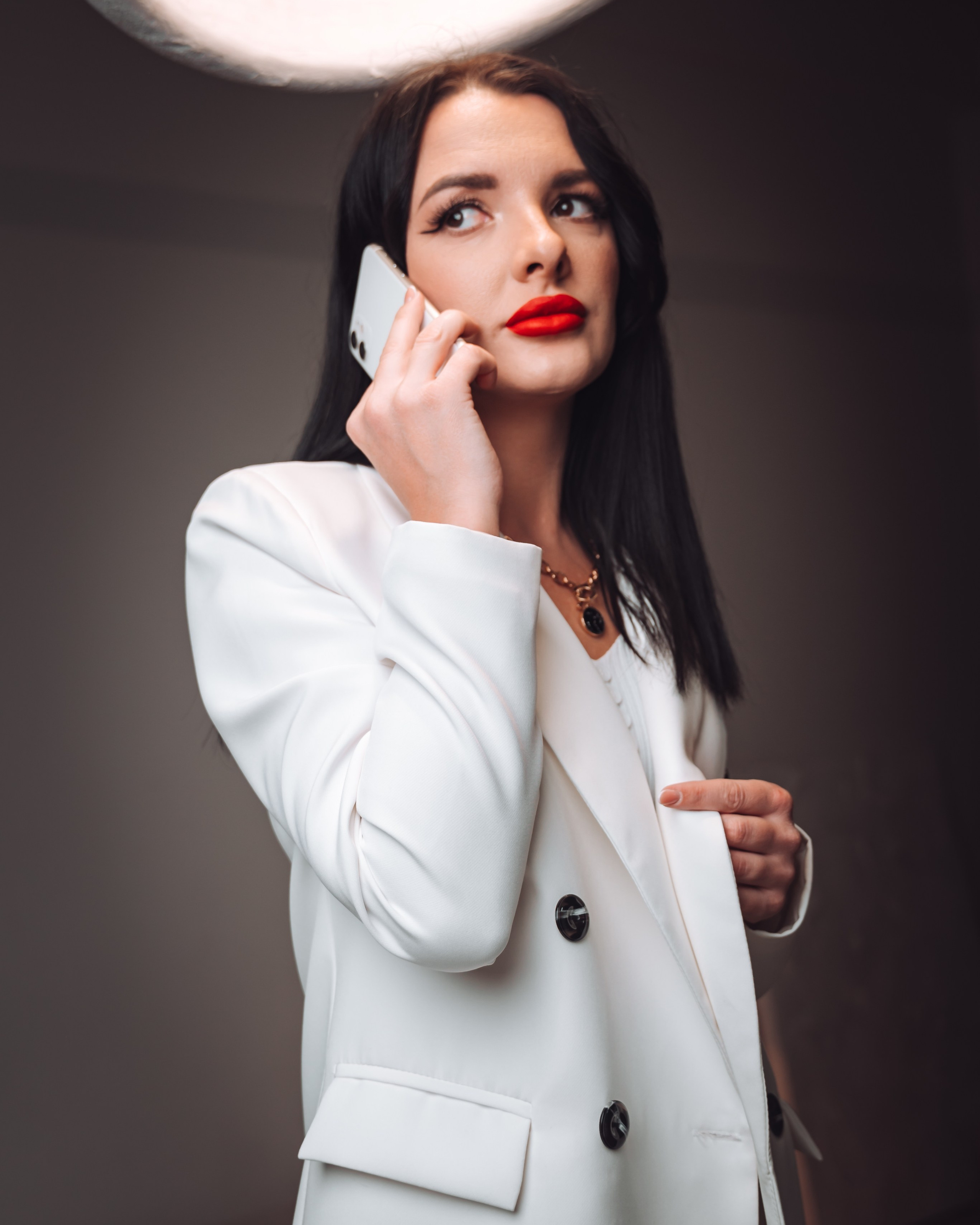 Контакты. Семейный юрист в Петропавловске-Камчатском — Кристина Анатольевна