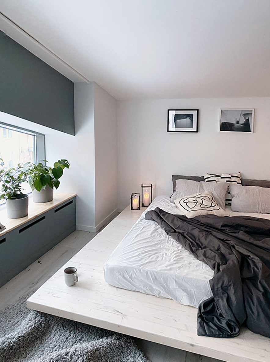 Портретный, семейный, текстильный фотограф в Москве Ольга Иванова. Фотограф текстиля в Москве Ольга Иванова