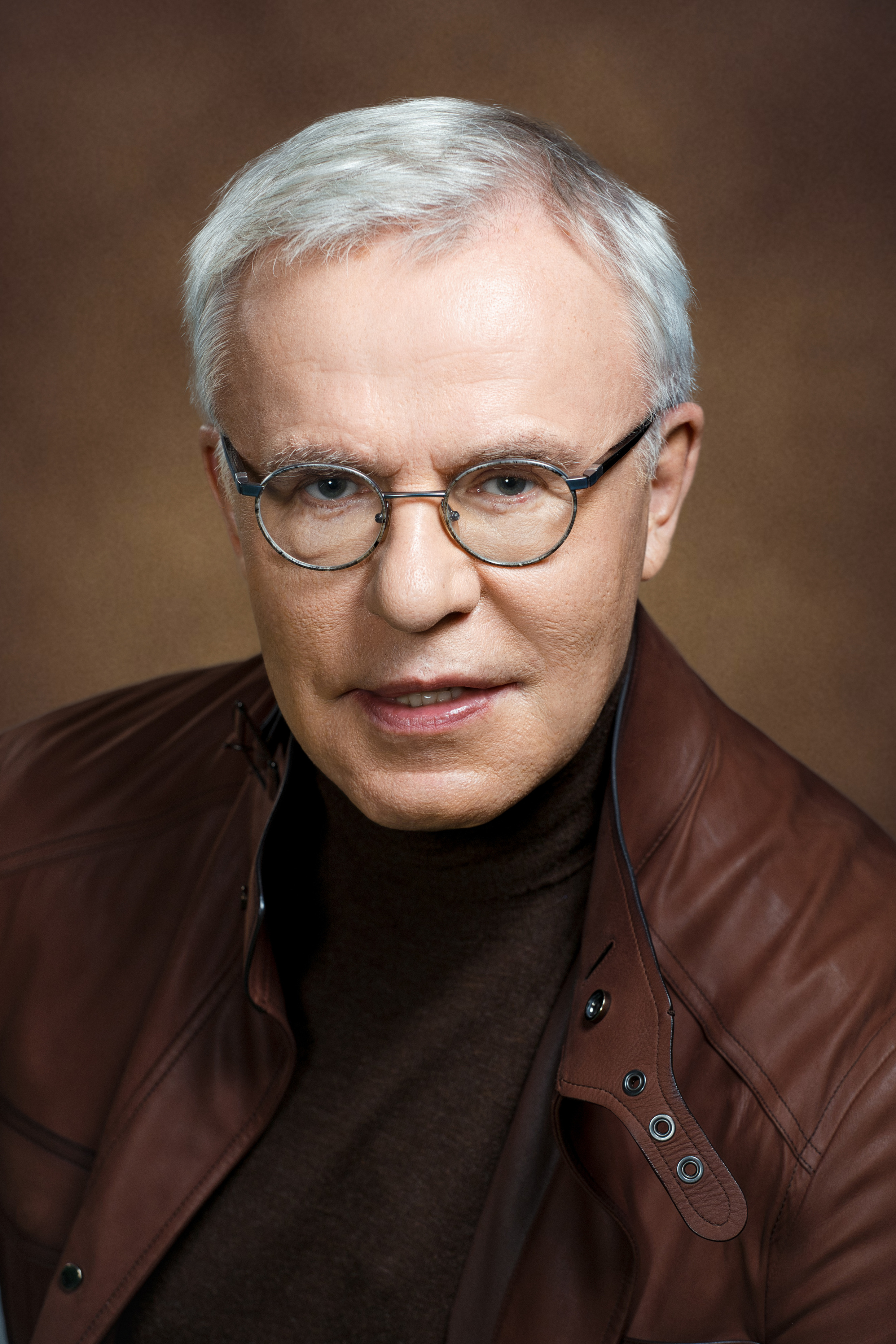 «Миллион Портретов» — всероссийский проект фотостудии