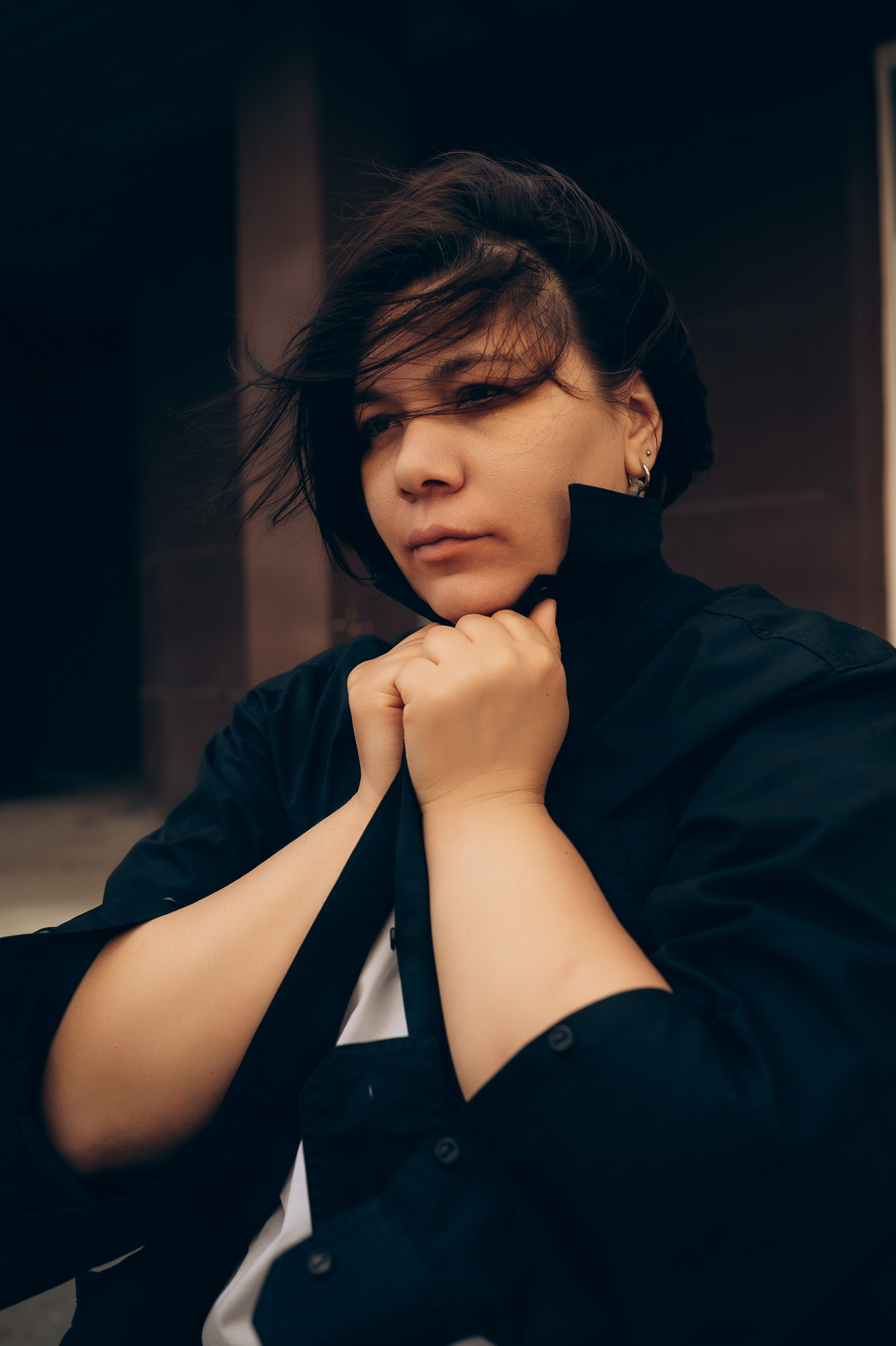 Услуги. Контент и бизнес съемка. Первоуральск, Екатеринбург.Наталья Старек