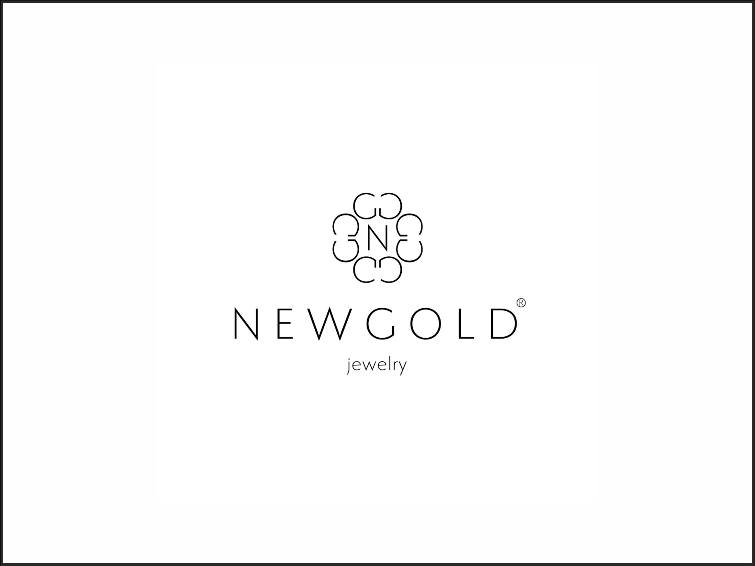 NEW GOLD. KUDGO Производственная компания