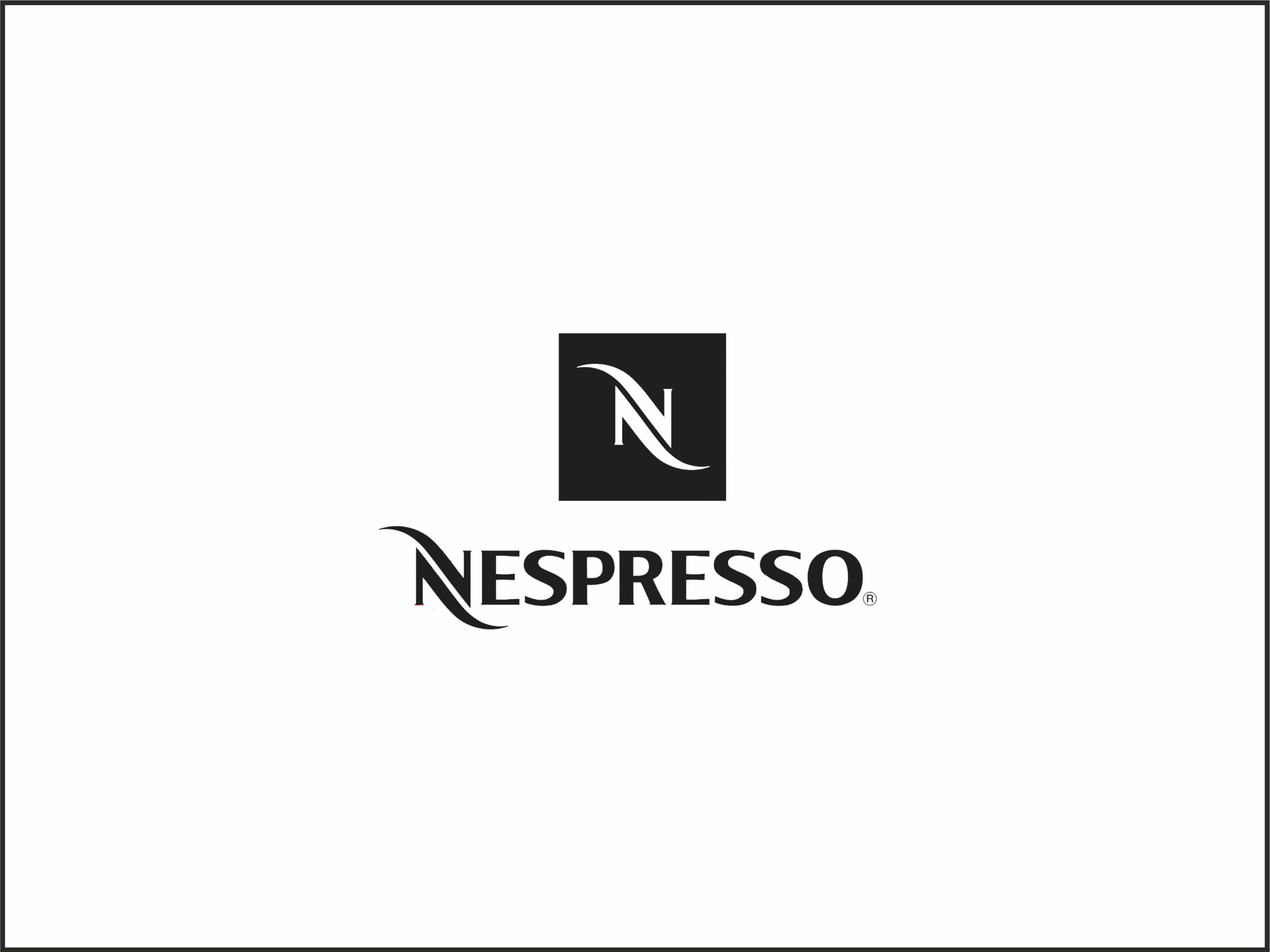 NESPRESSO. KUDGO Производственная компания
